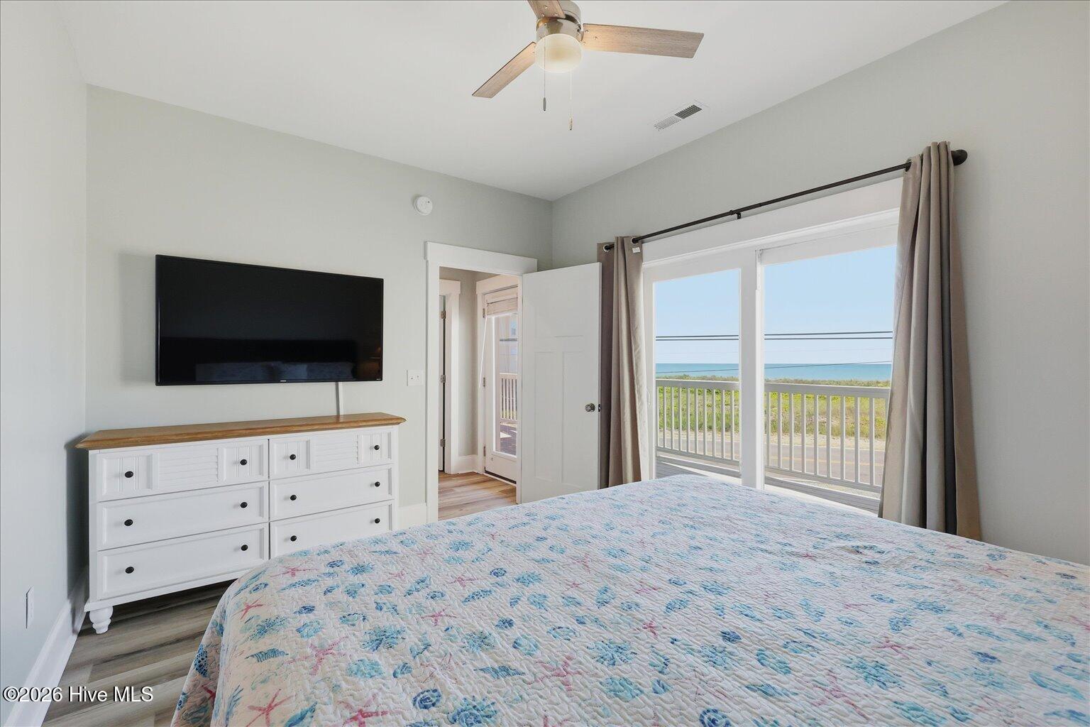 1113 New River Inlet Road Property Photo 36