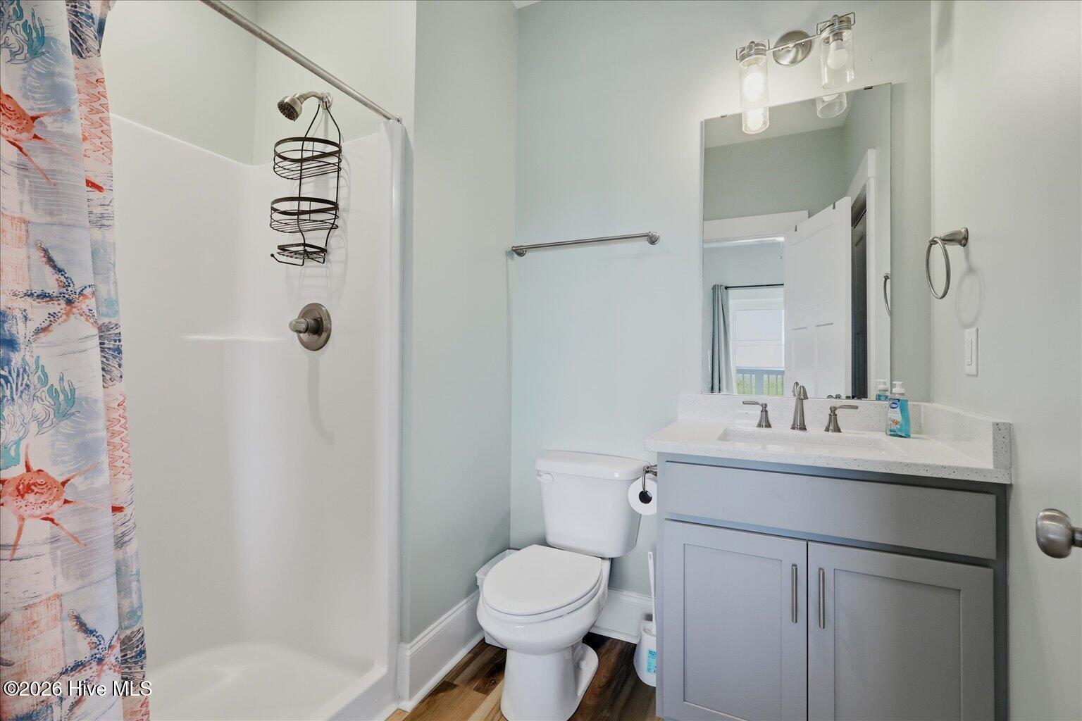 1113 New River Inlet Road Property Photo 37