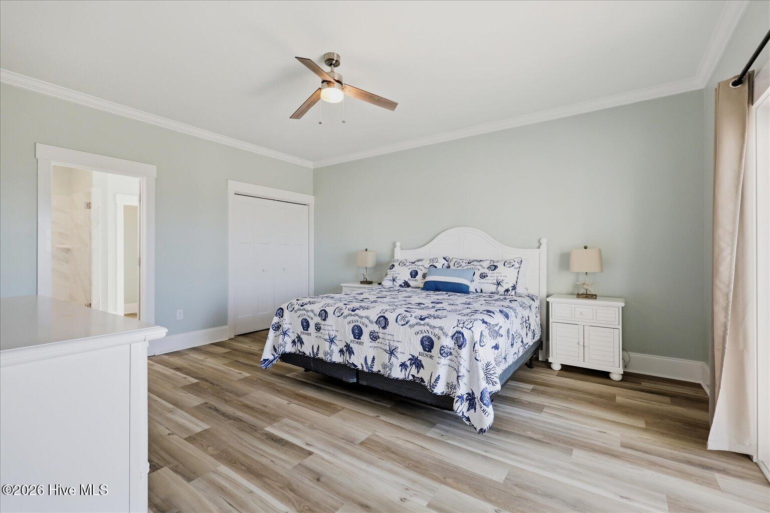 1113 New River Inlet Road Property Photo 38