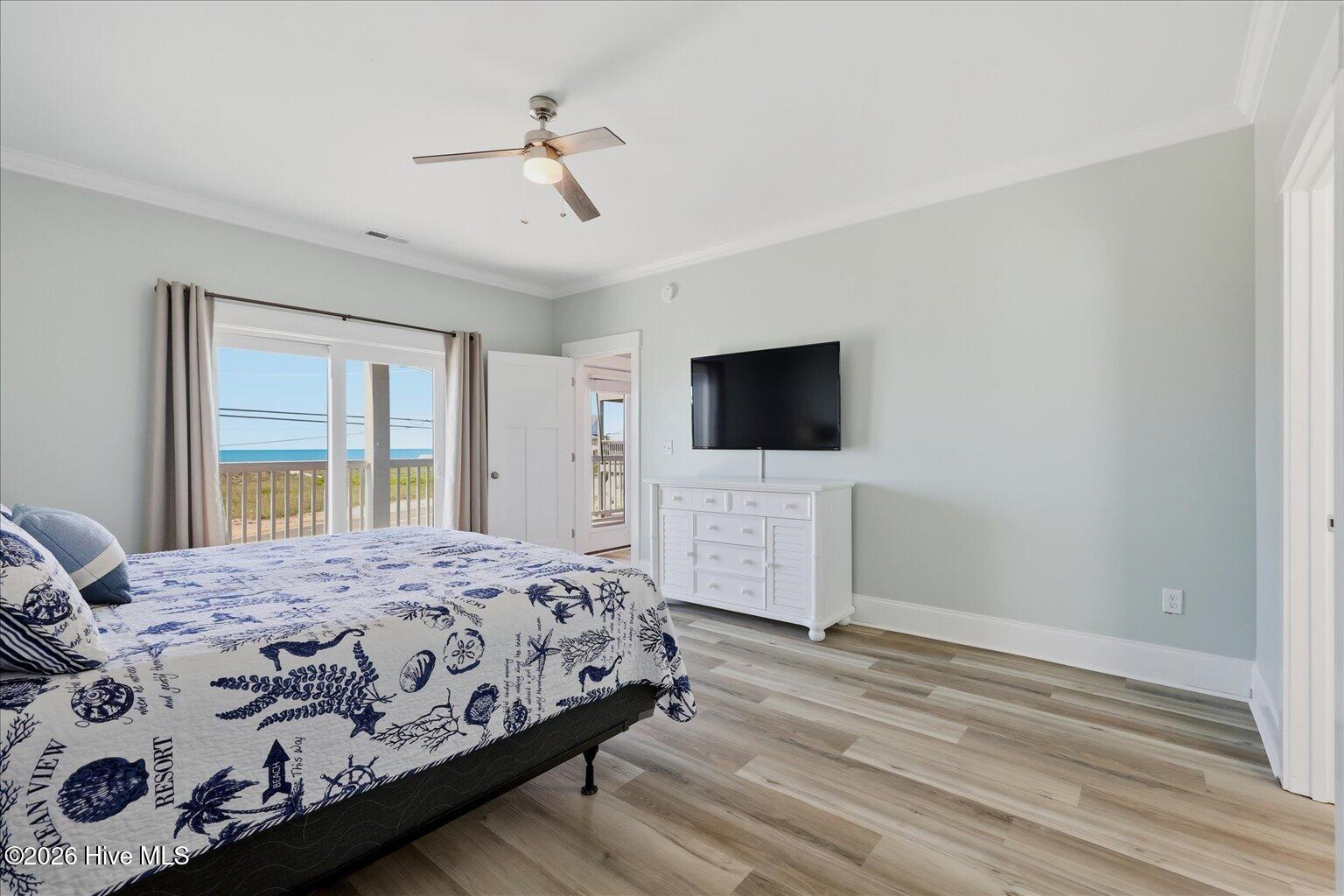 1113 New River Inlet Road Property Photo 39