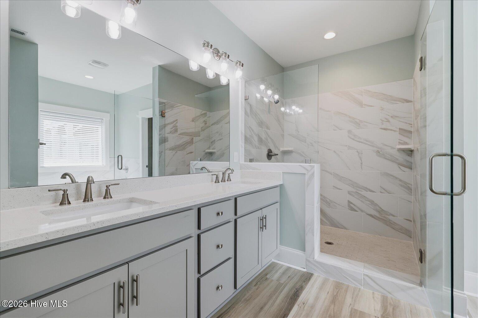 1113 New River Inlet Road Property Photo 40
