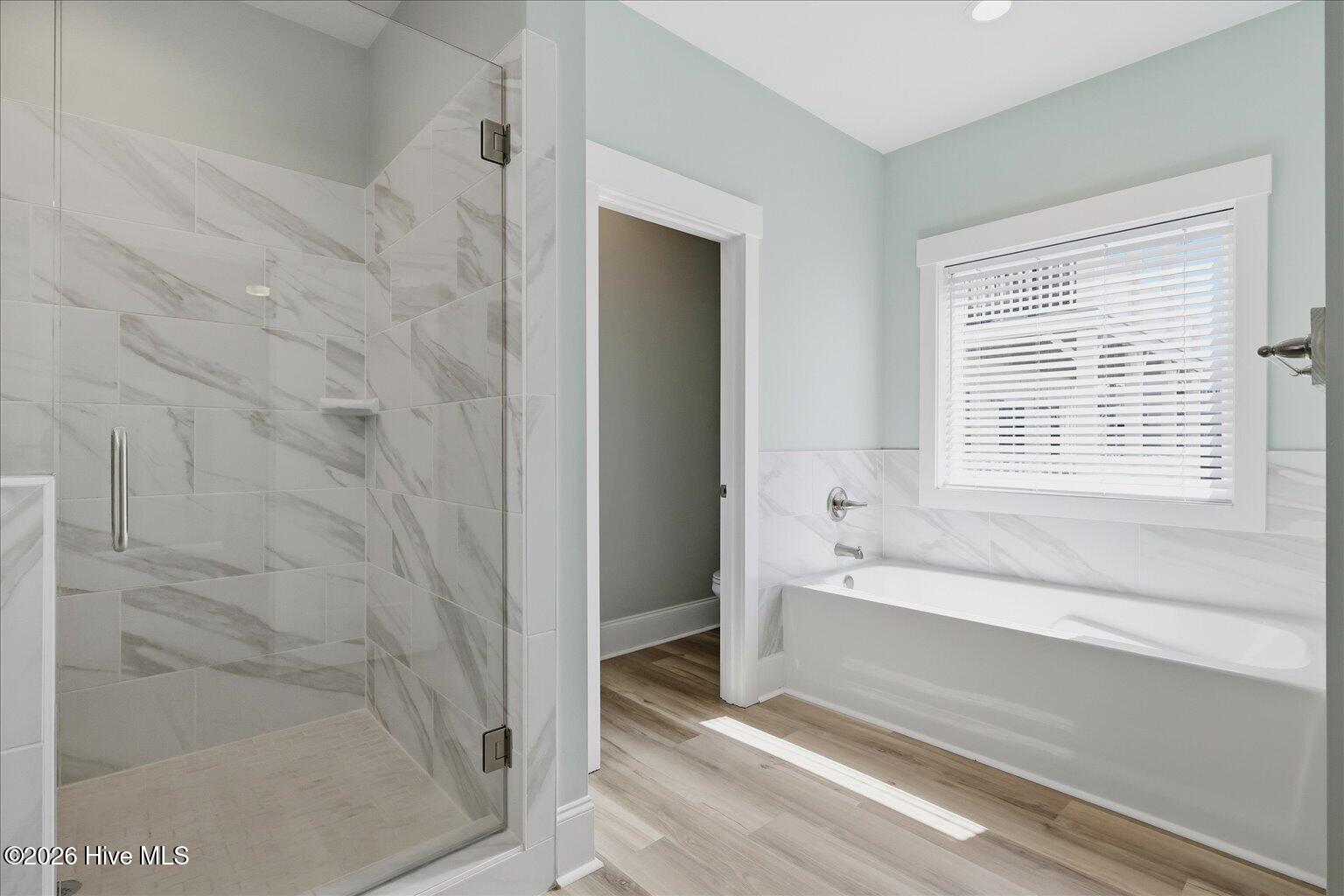 1113 New River Inlet Road Property Photo 41