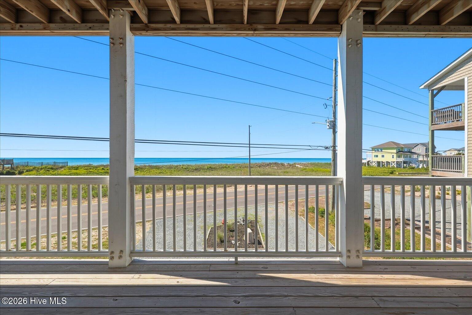 1113 New River Inlet Road Property Photo 42