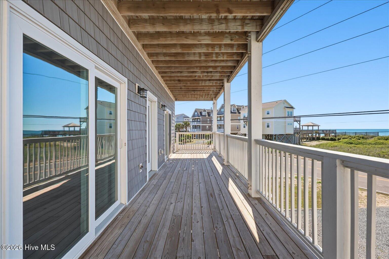 1113 New River Inlet Road Property Photo 43