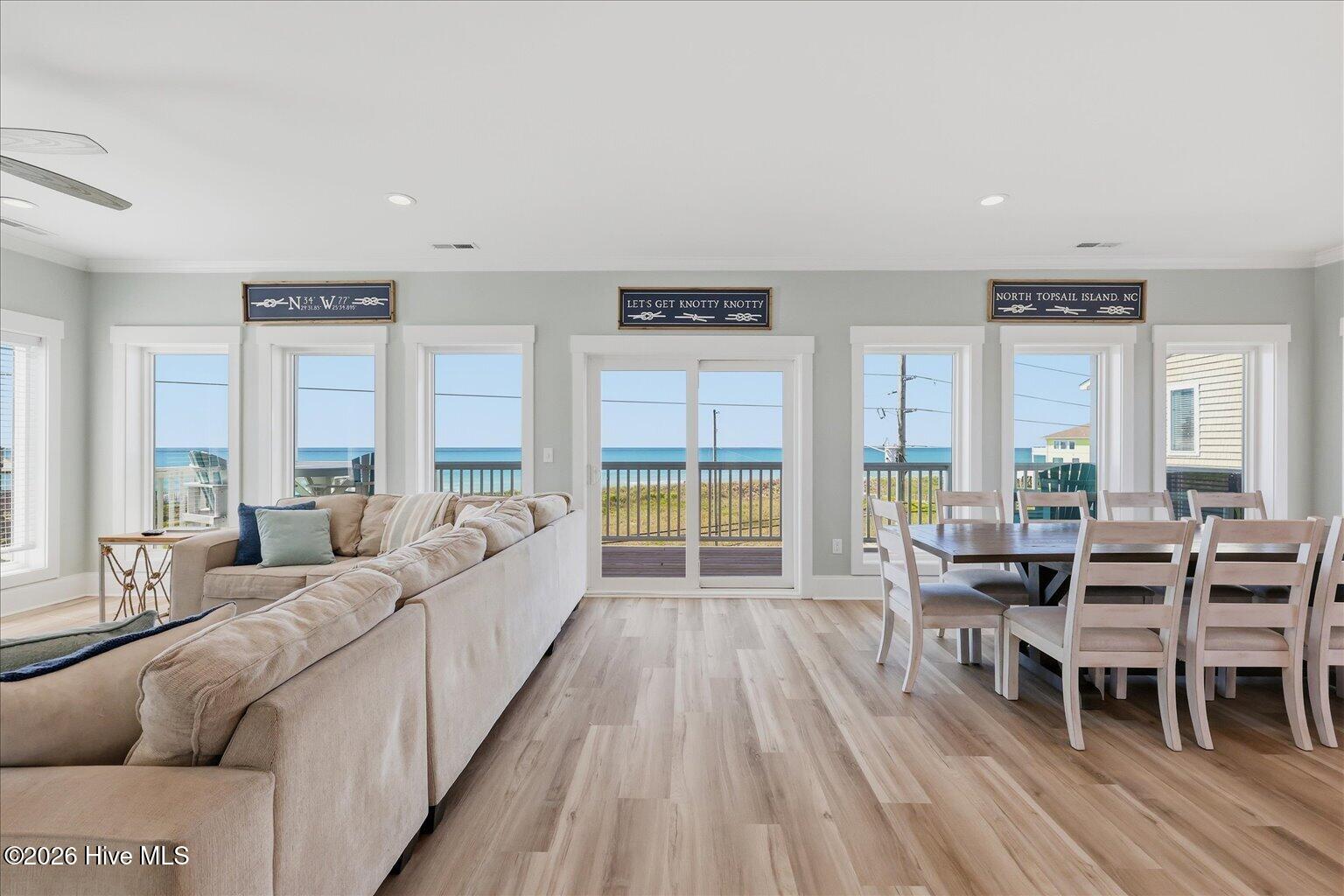 1113 New River Inlet Road Property Photo 44