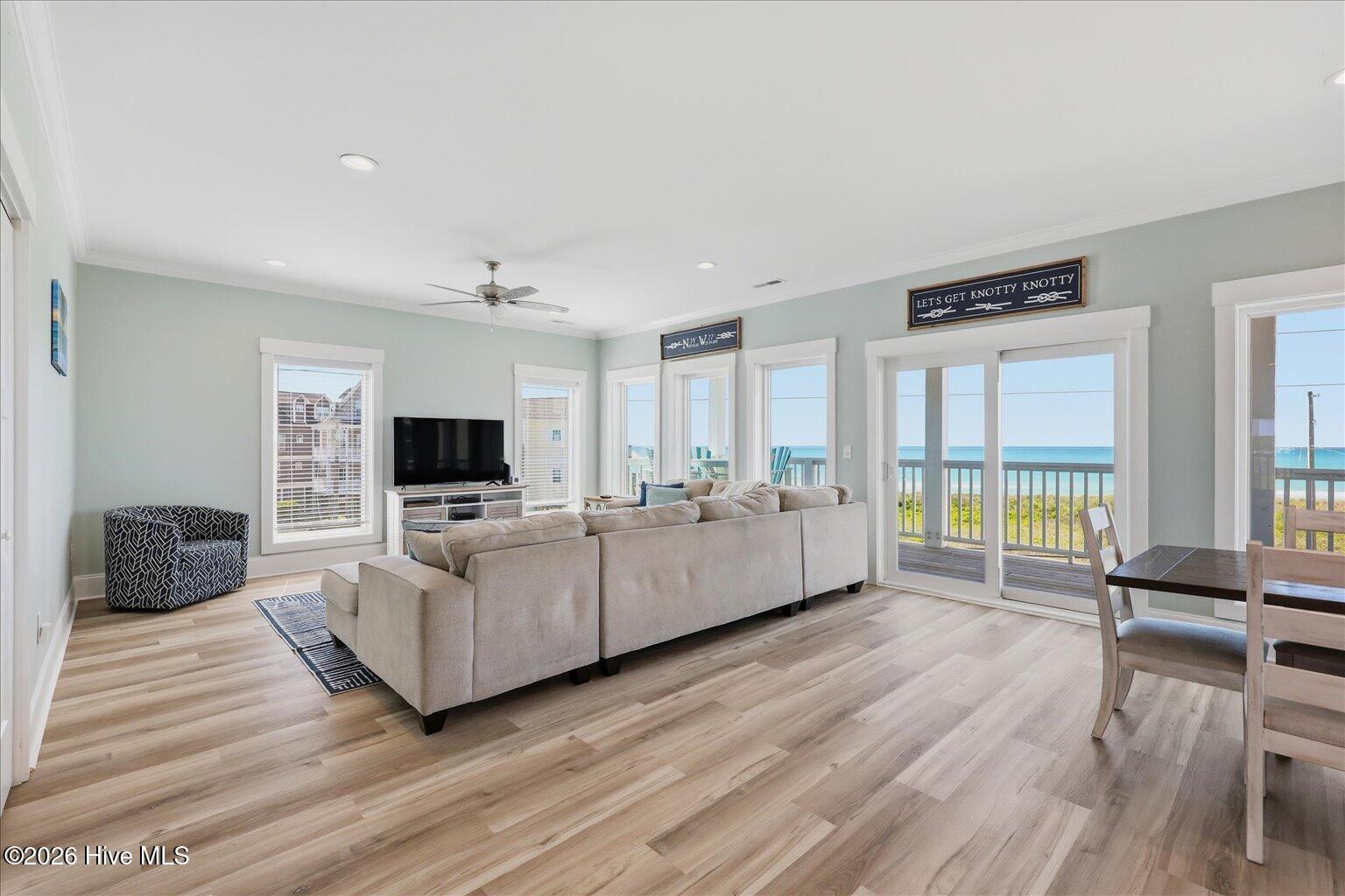 1113 New River Inlet Road Property Photo 45