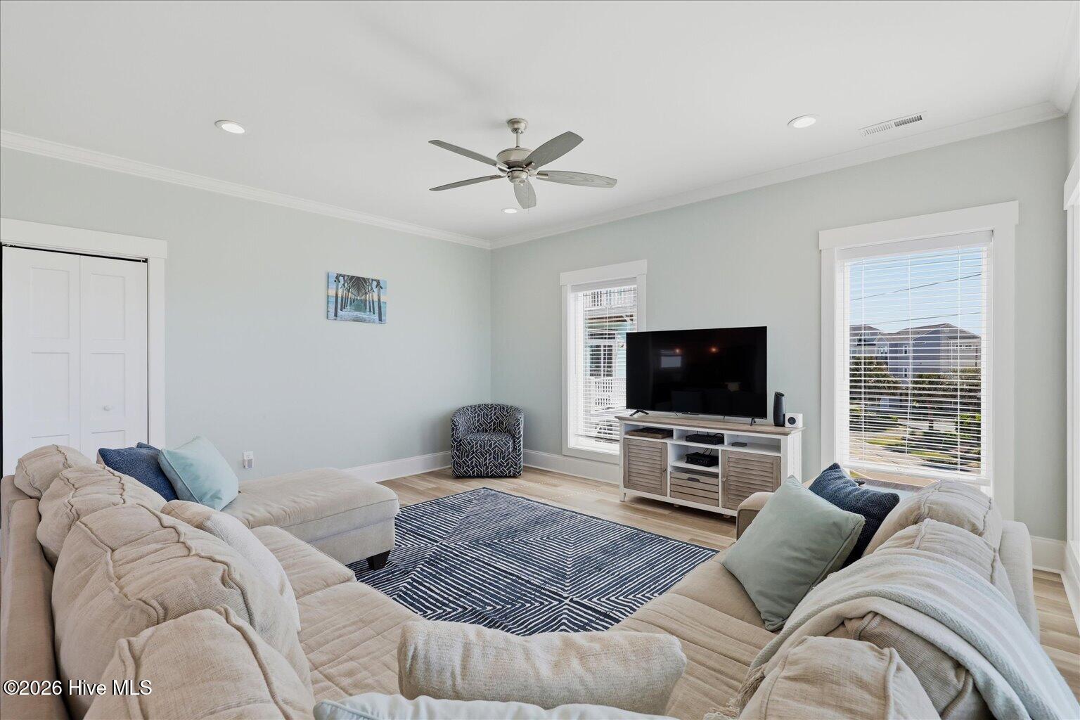 1113 New River Inlet Road Property Photo 46