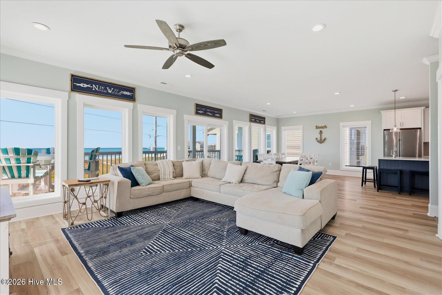 1113 New River Inlet Road Property Photo 47