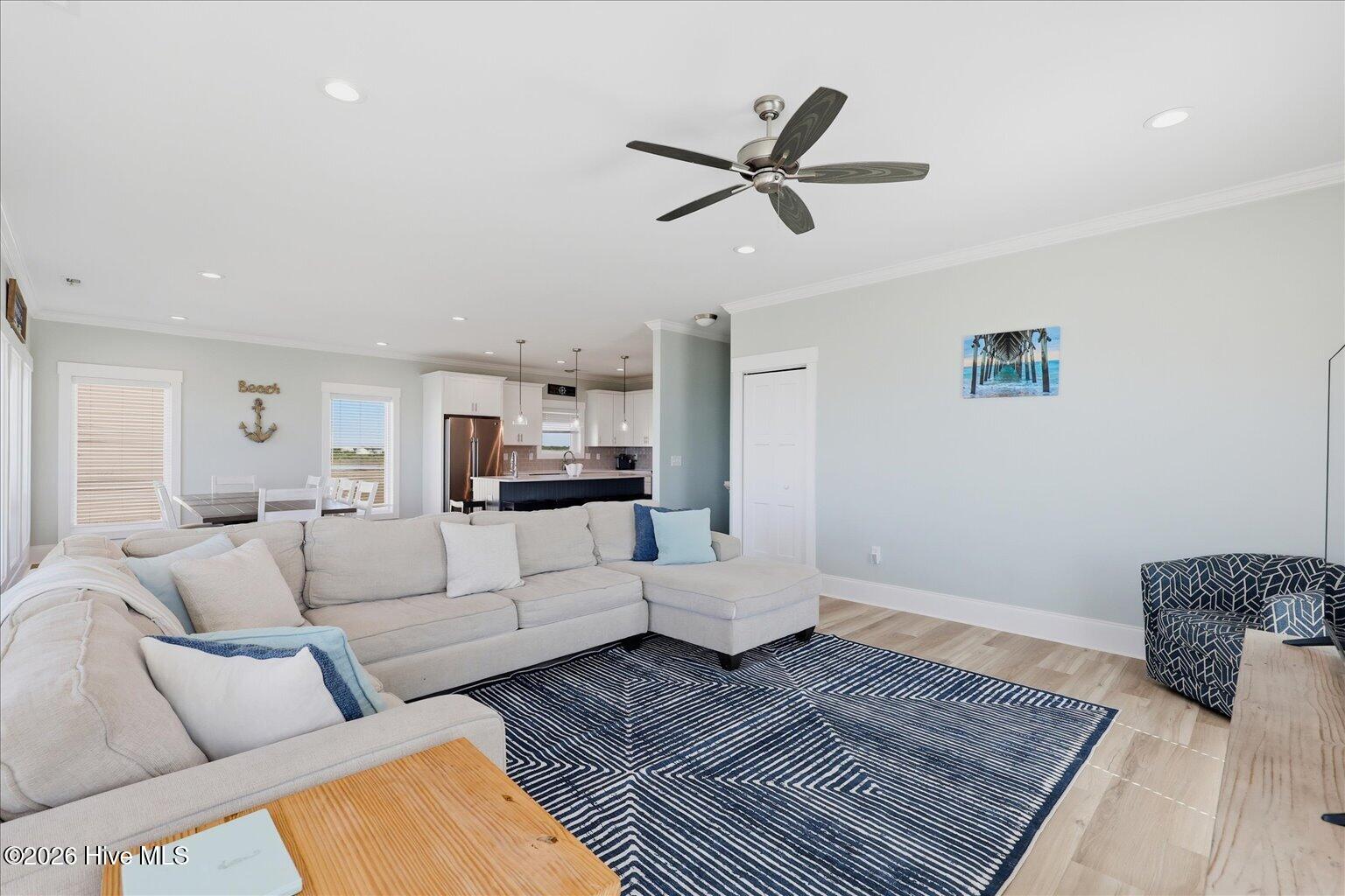 1113 New River Inlet Road Property Photo 48