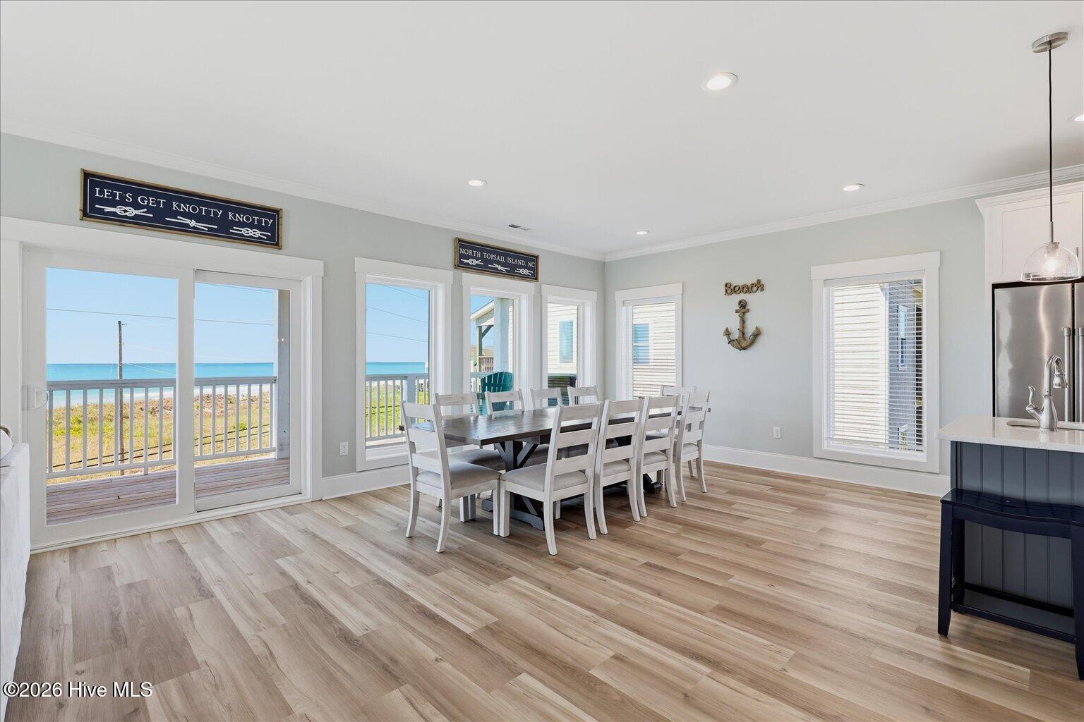 1113 New River Inlet Road Property Photo 49