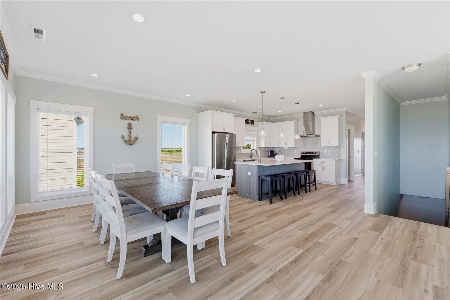 1113 New River Inlet Road Property Photo 50