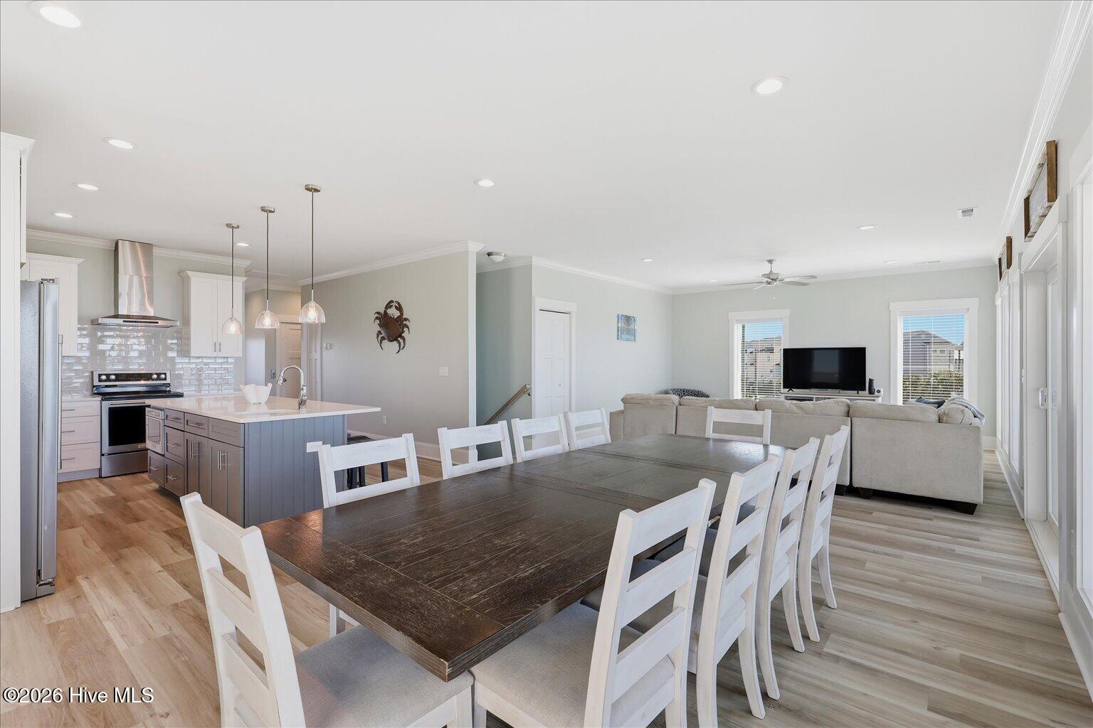 1113 New River Inlet Road Property Photo 51