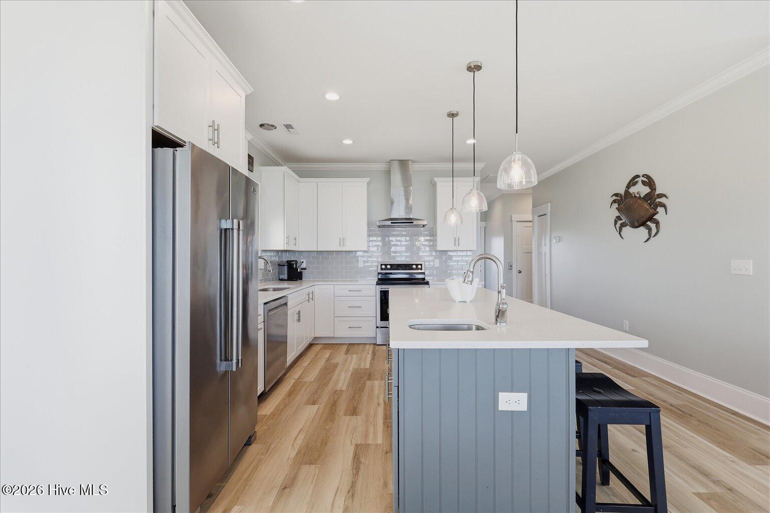 1113 New River Inlet Road Property Photo 52