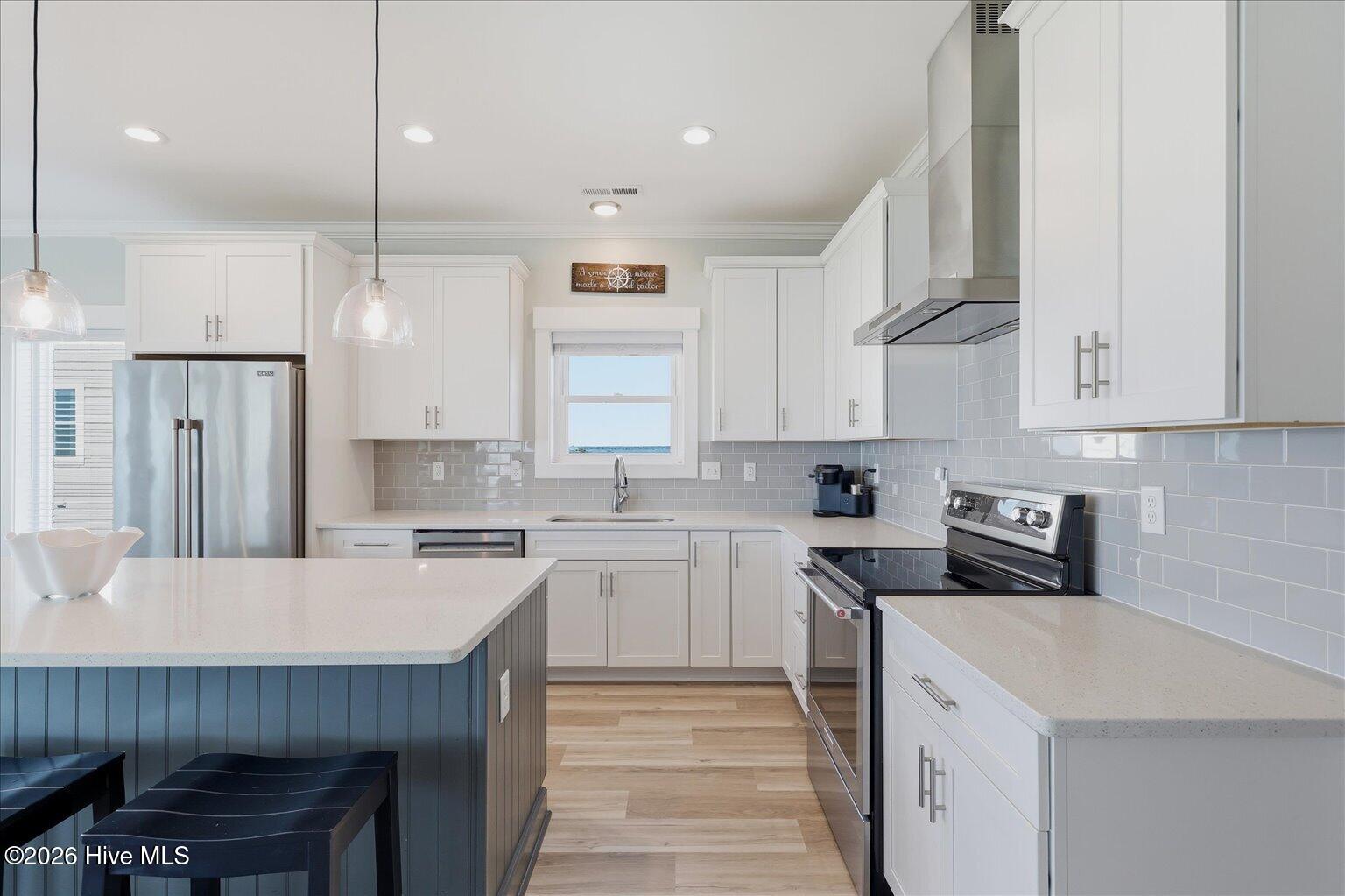 1113 New River Inlet Road Property Photo 53