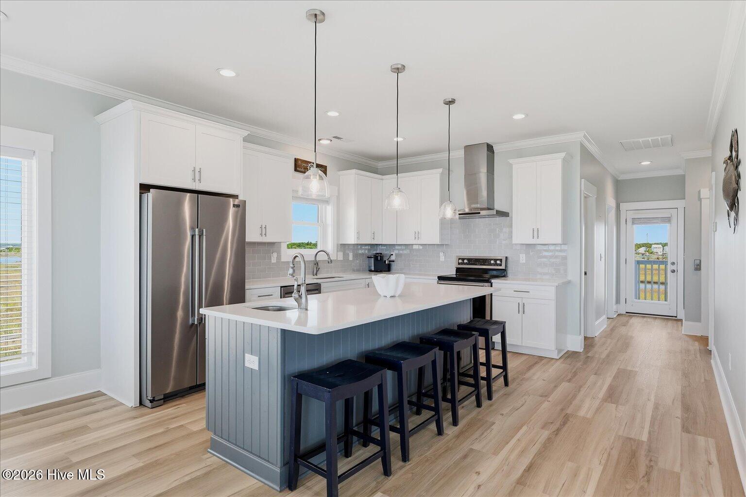 1113 New River Inlet Road Property Photo 54