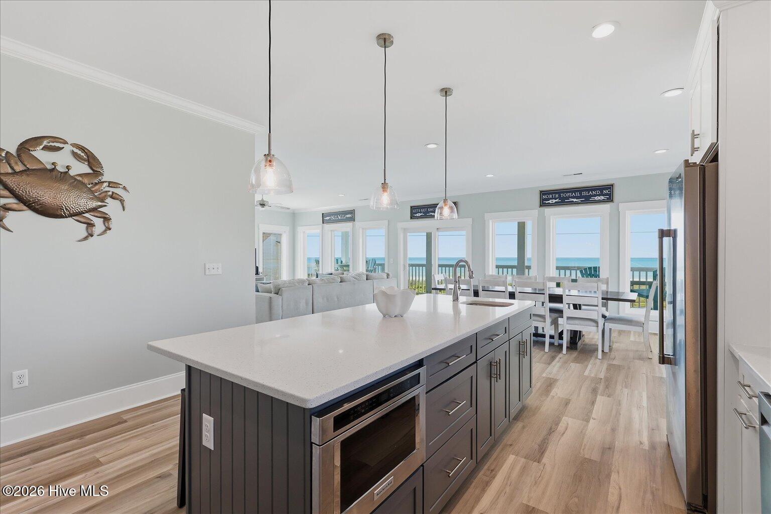 1113 New River Inlet Road Property Photo 55