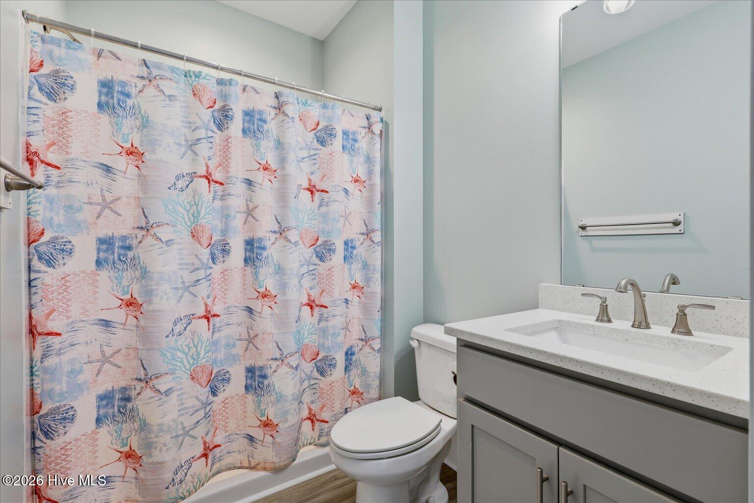 1113 New River Inlet Road Property Photo 56