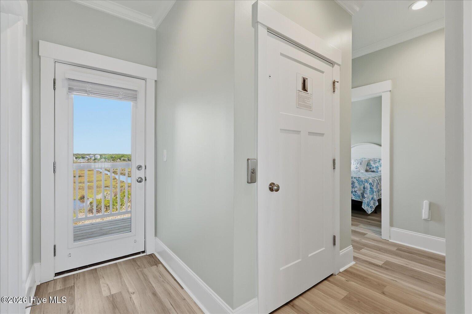 1113 New River Inlet Road Property Photo 57