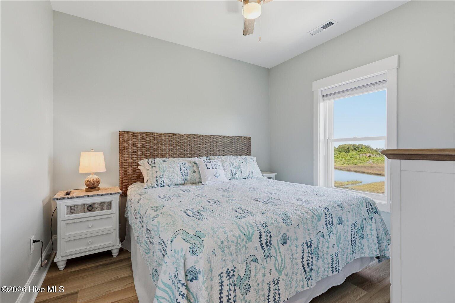 1113 New River Inlet Road Property Photo 58
