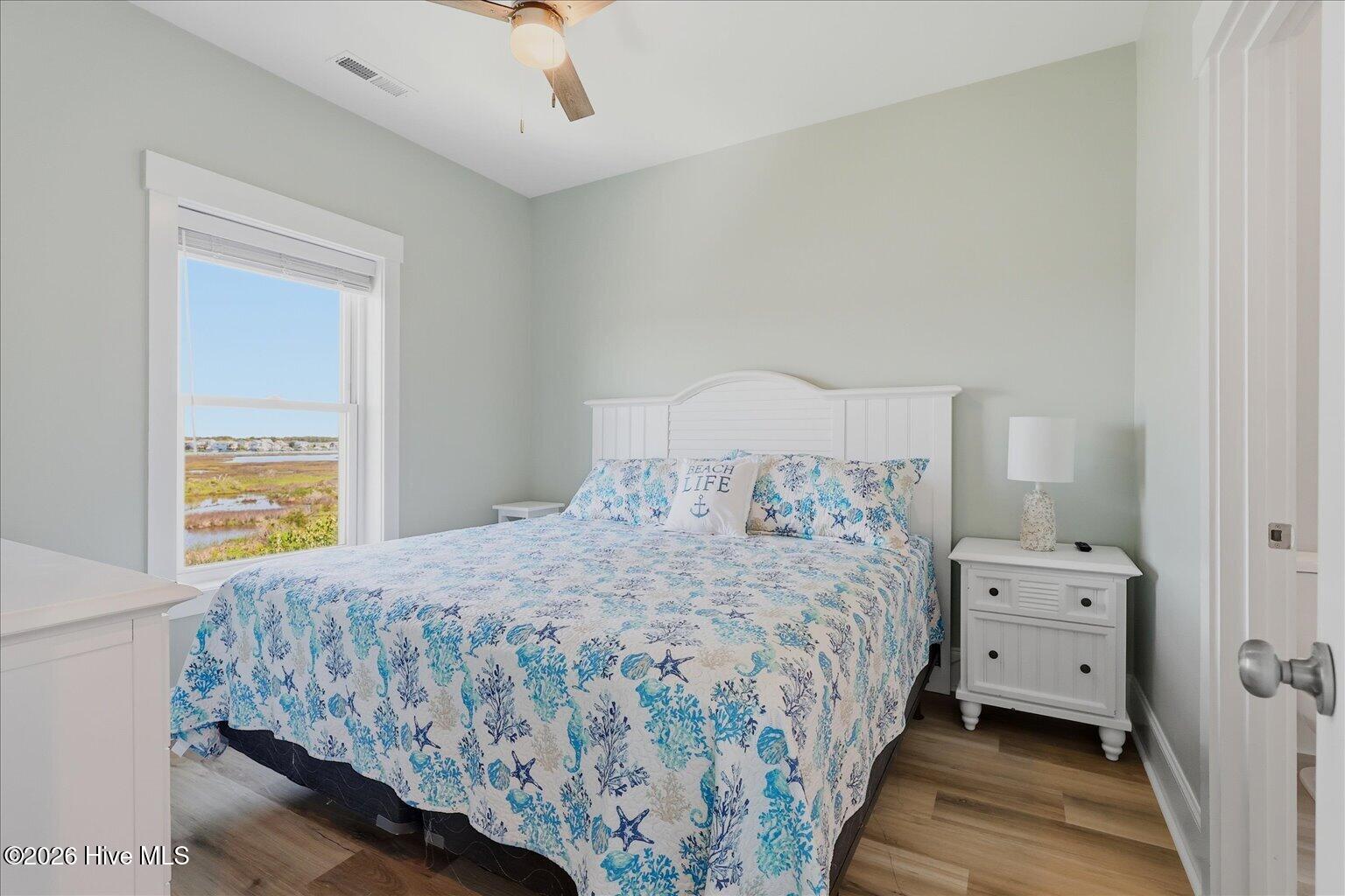 1113 New River Inlet Road Property Photo 59