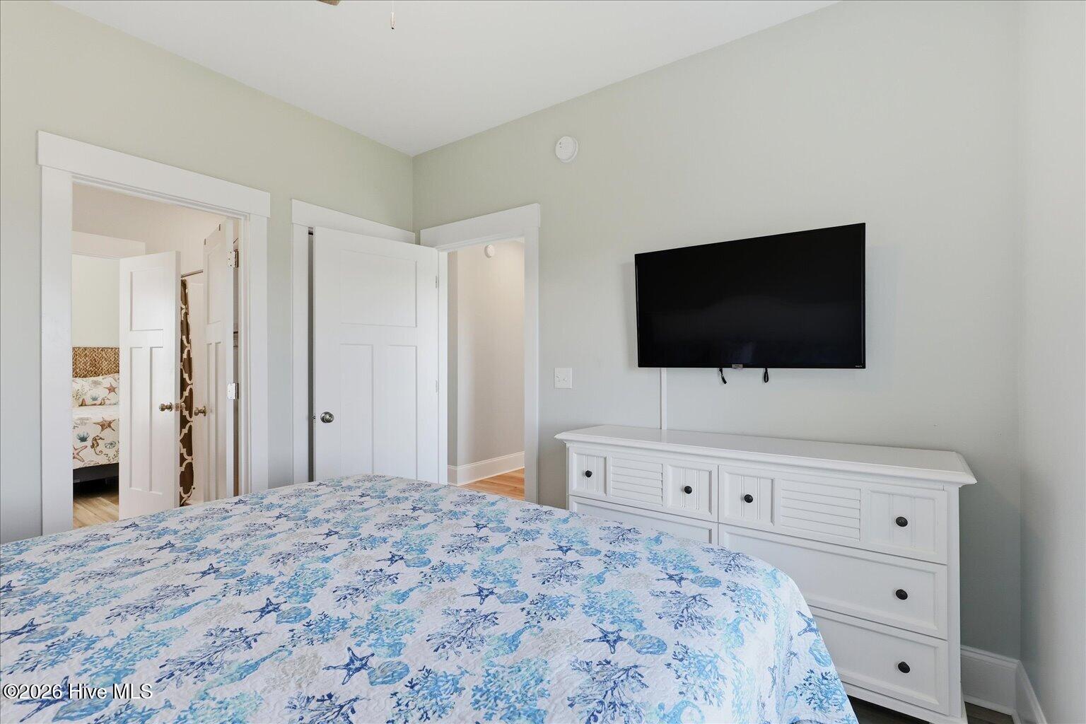 1113 New River Inlet Road Property Photo 60