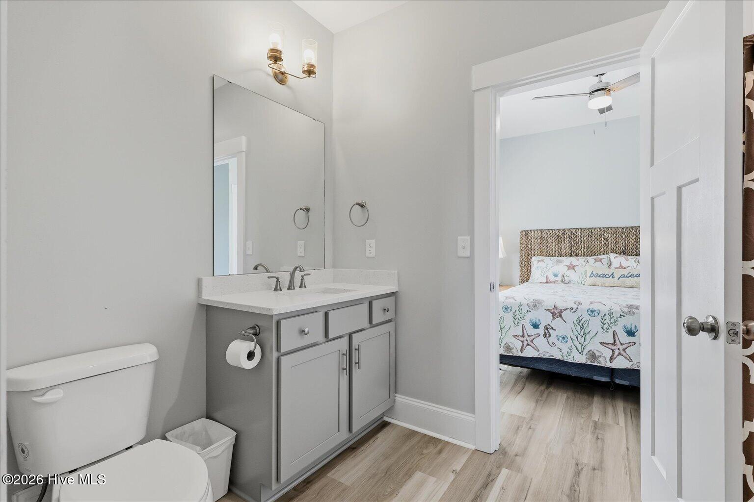 1113 New River Inlet Road Property Photo 61