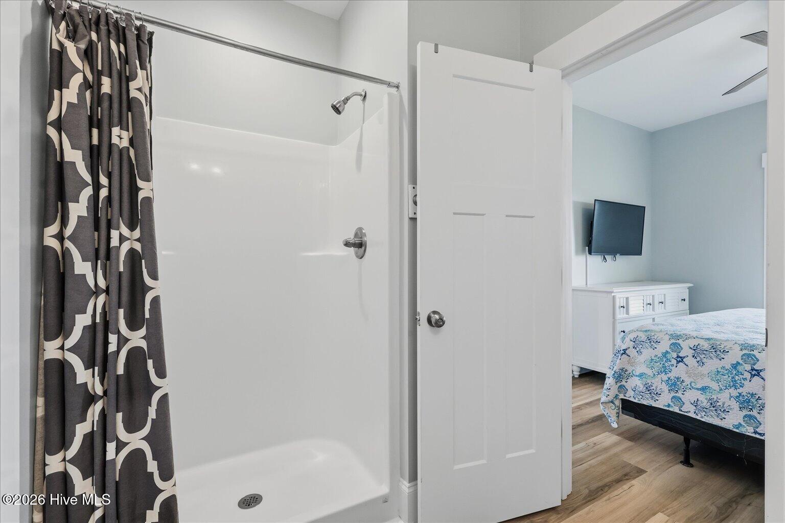 1113 New River Inlet Road Property Photo 62