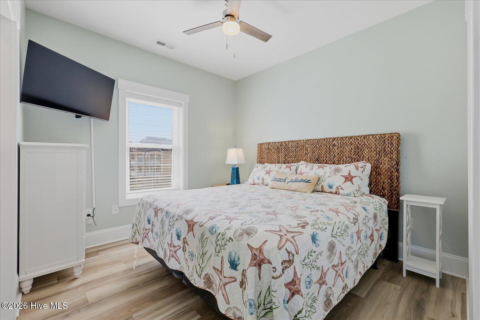 1113 New River Inlet Road Property Photo 63
