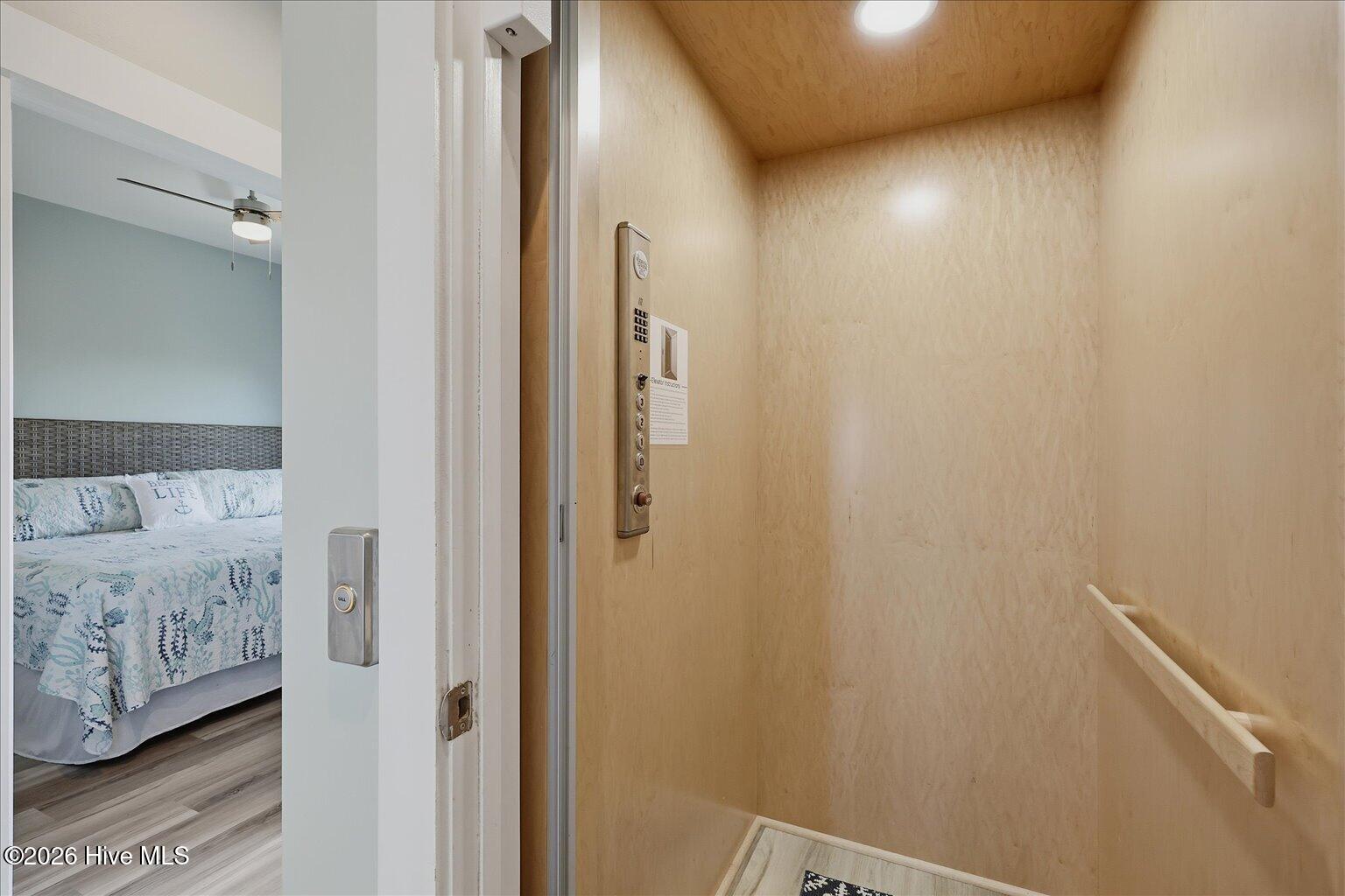 1113 New River Inlet Road Property Photo 64