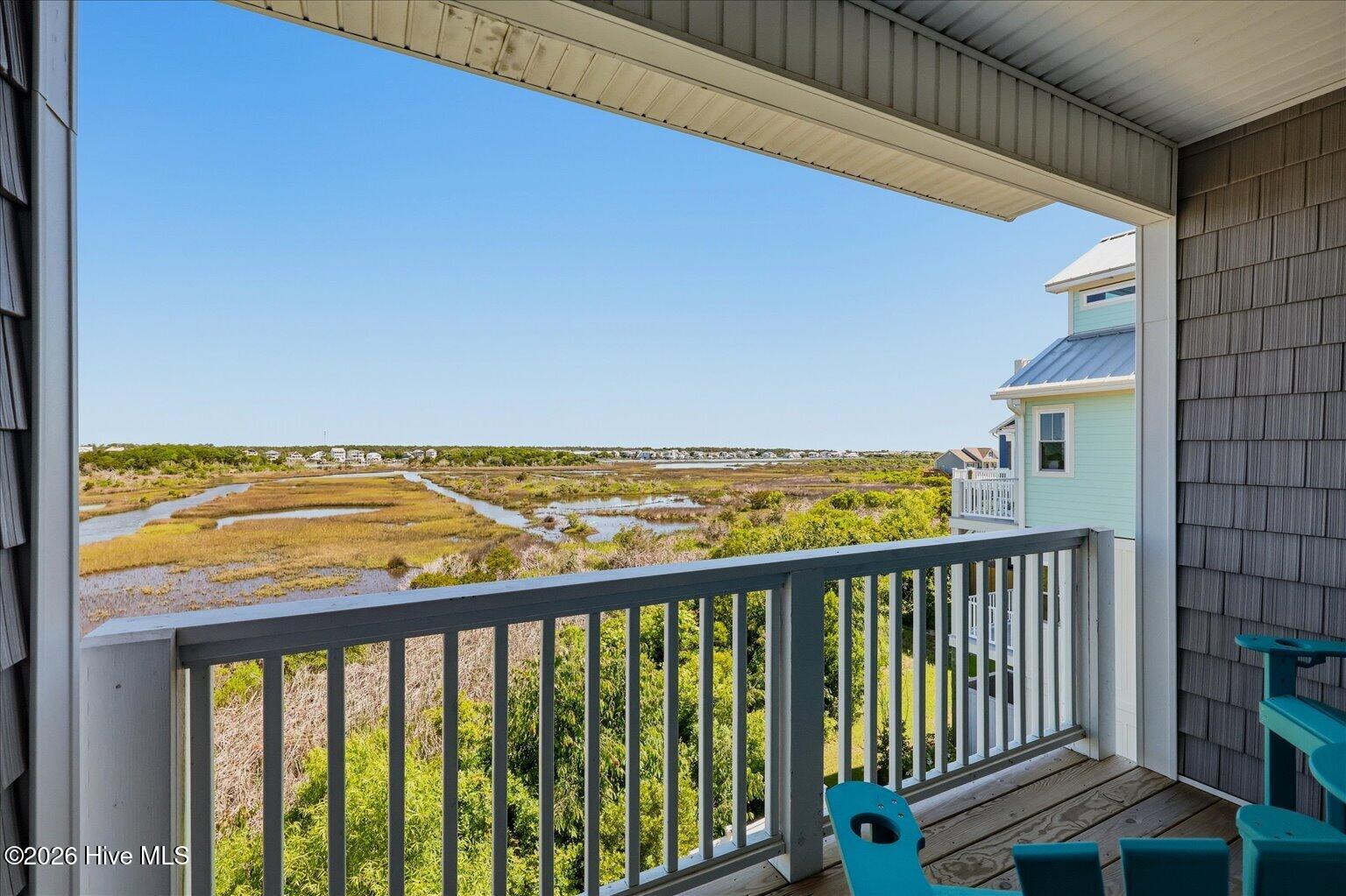 1113 New River Inlet Road Property Photo 65