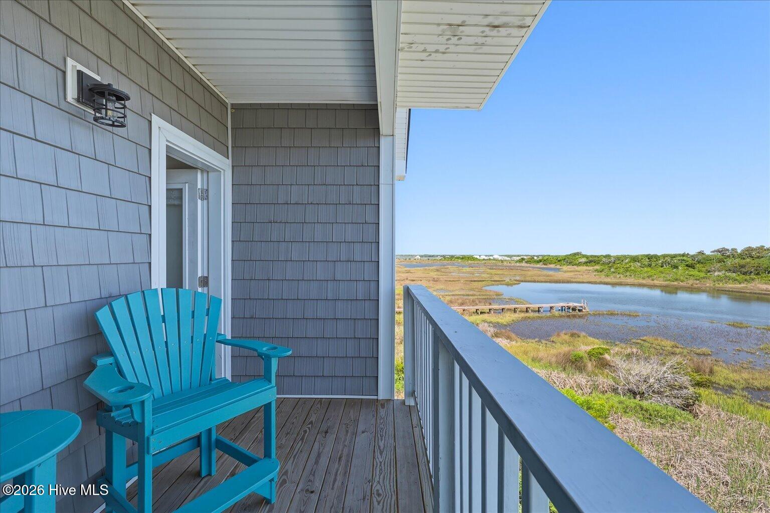 1113 New River Inlet Road Property Photo 66