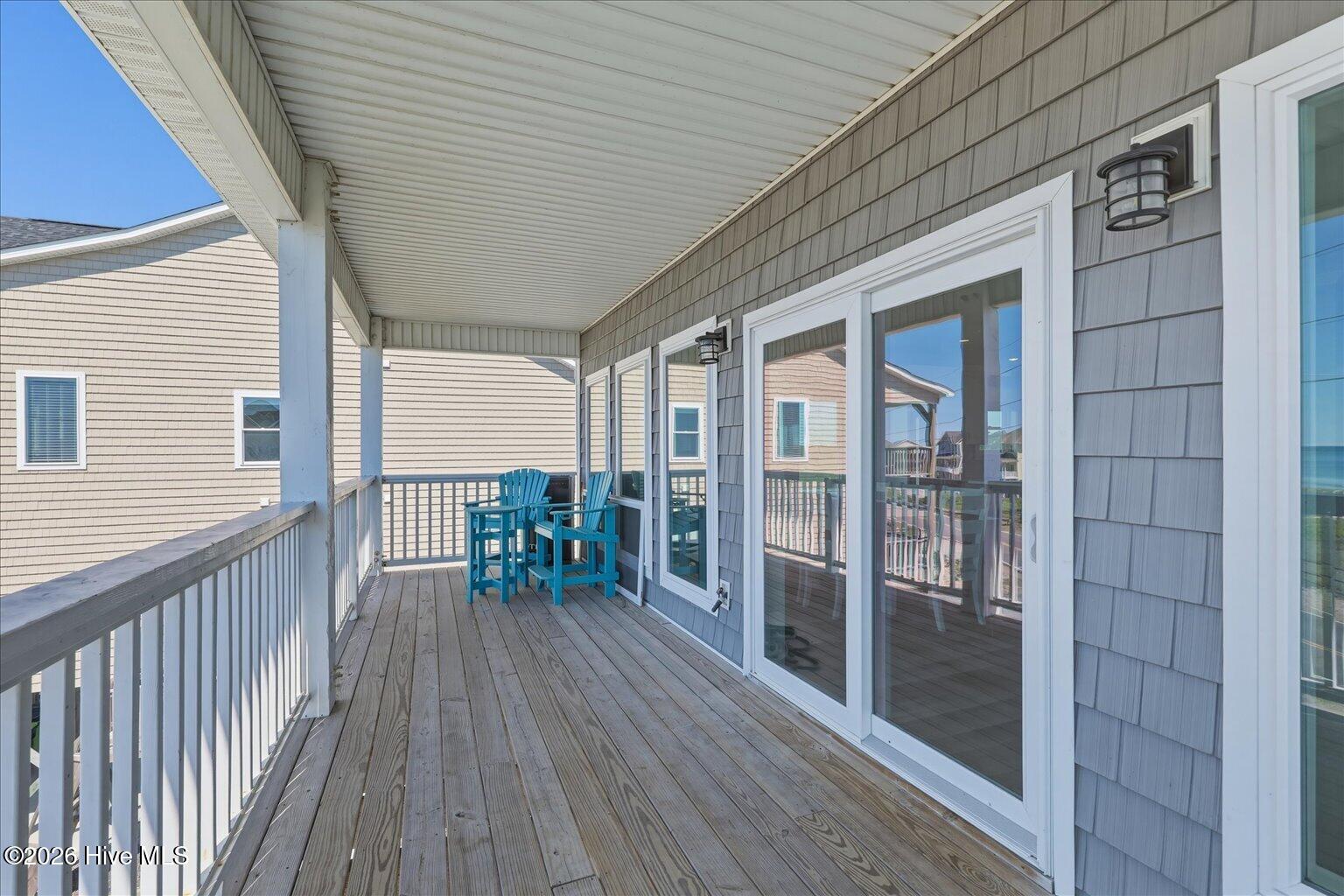 1113 New River Inlet Road Property Photo 67