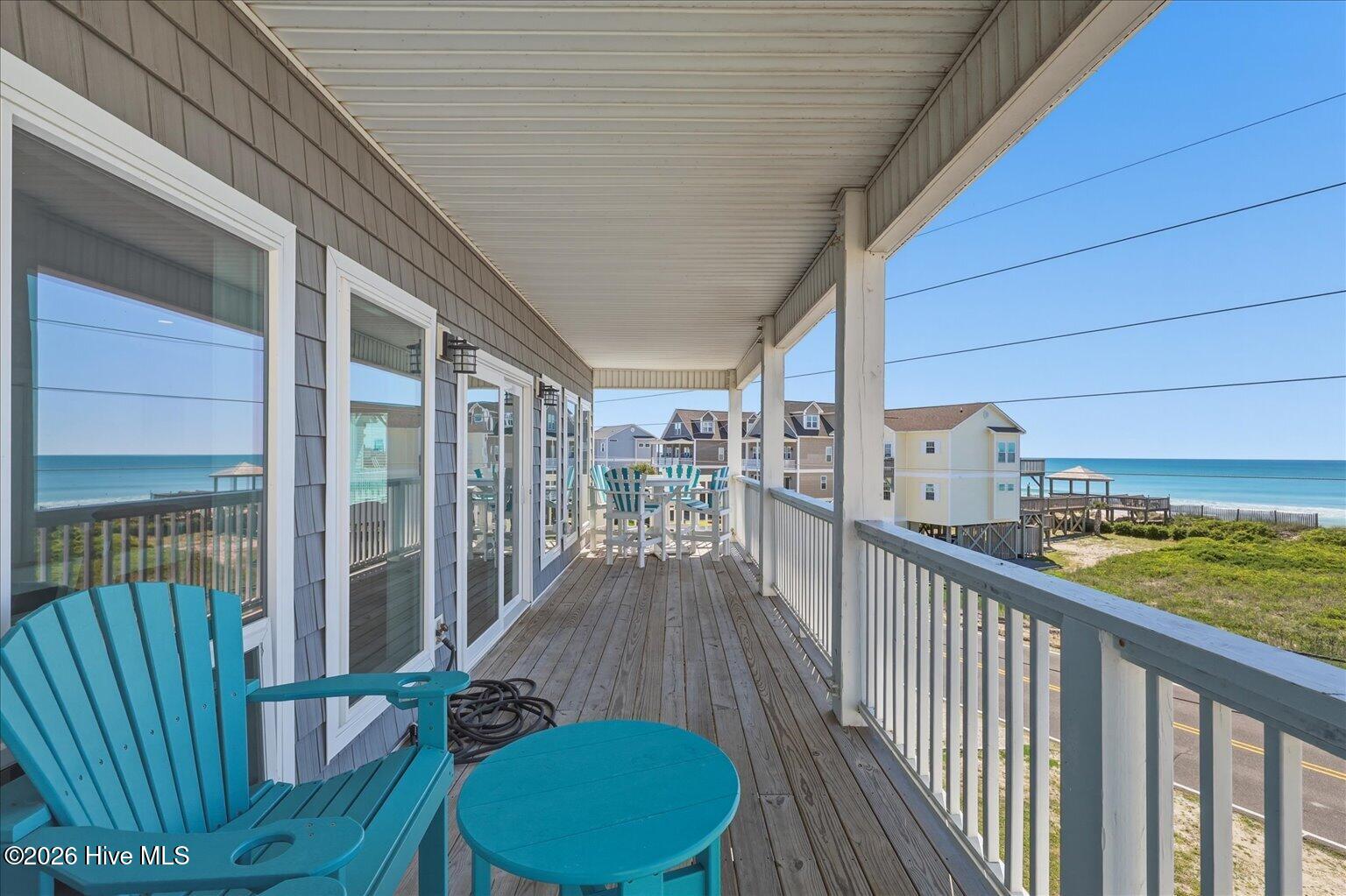 1113 New River Inlet Road Property Photo 68
