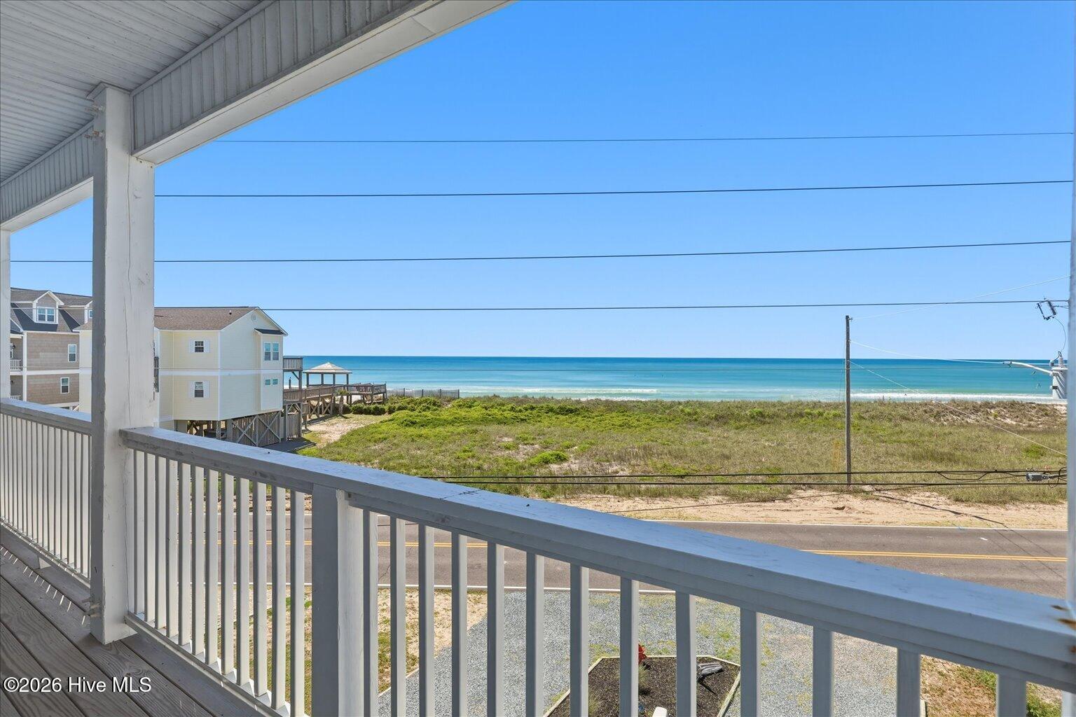 1113 New River Inlet Road Property Photo 69