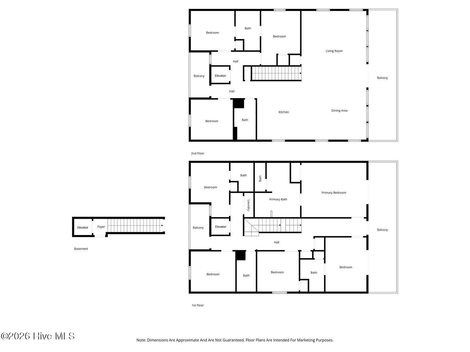 1113 New River Inlet Road Property Photo 70