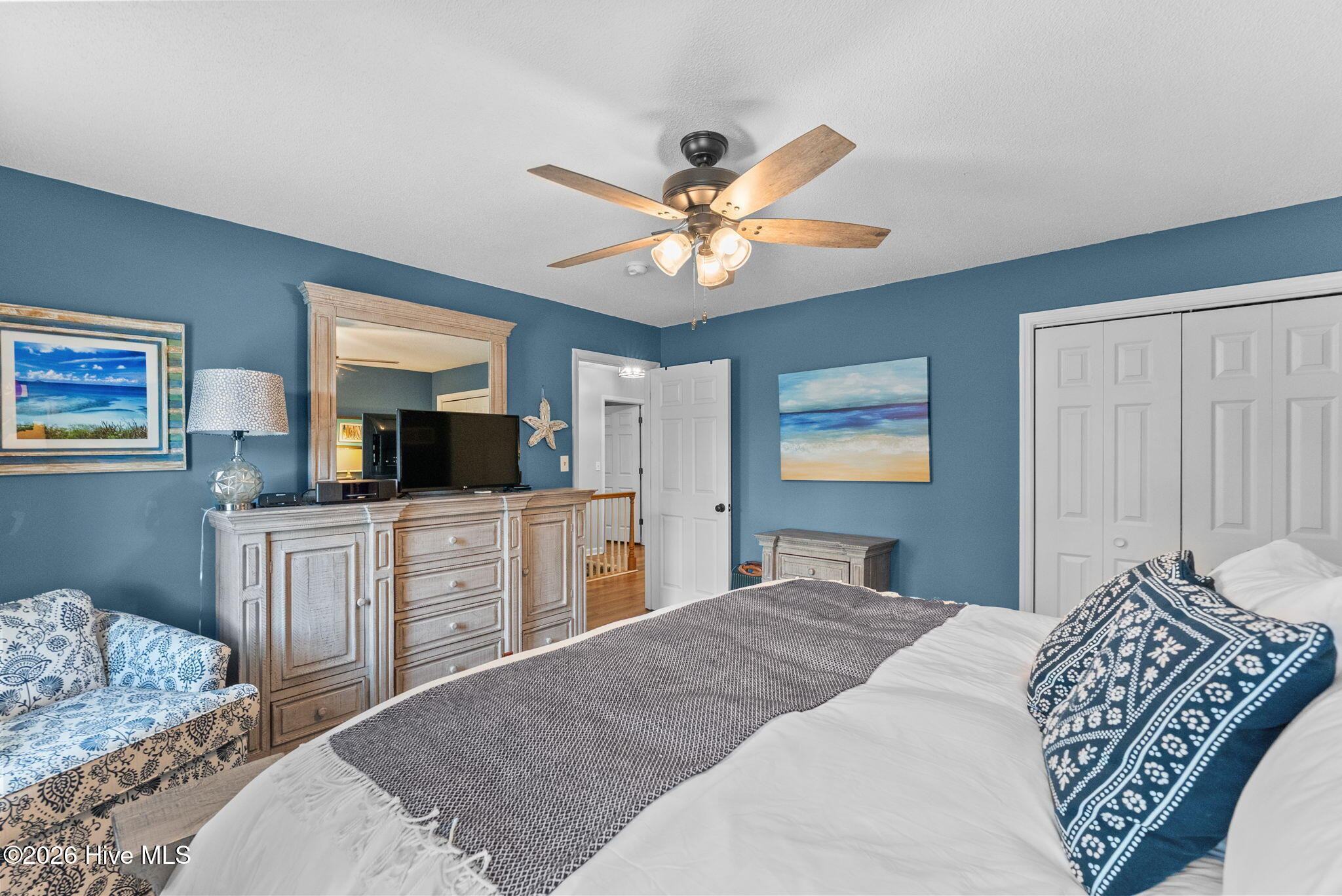 3762 W Lake Drive Property Photo 45