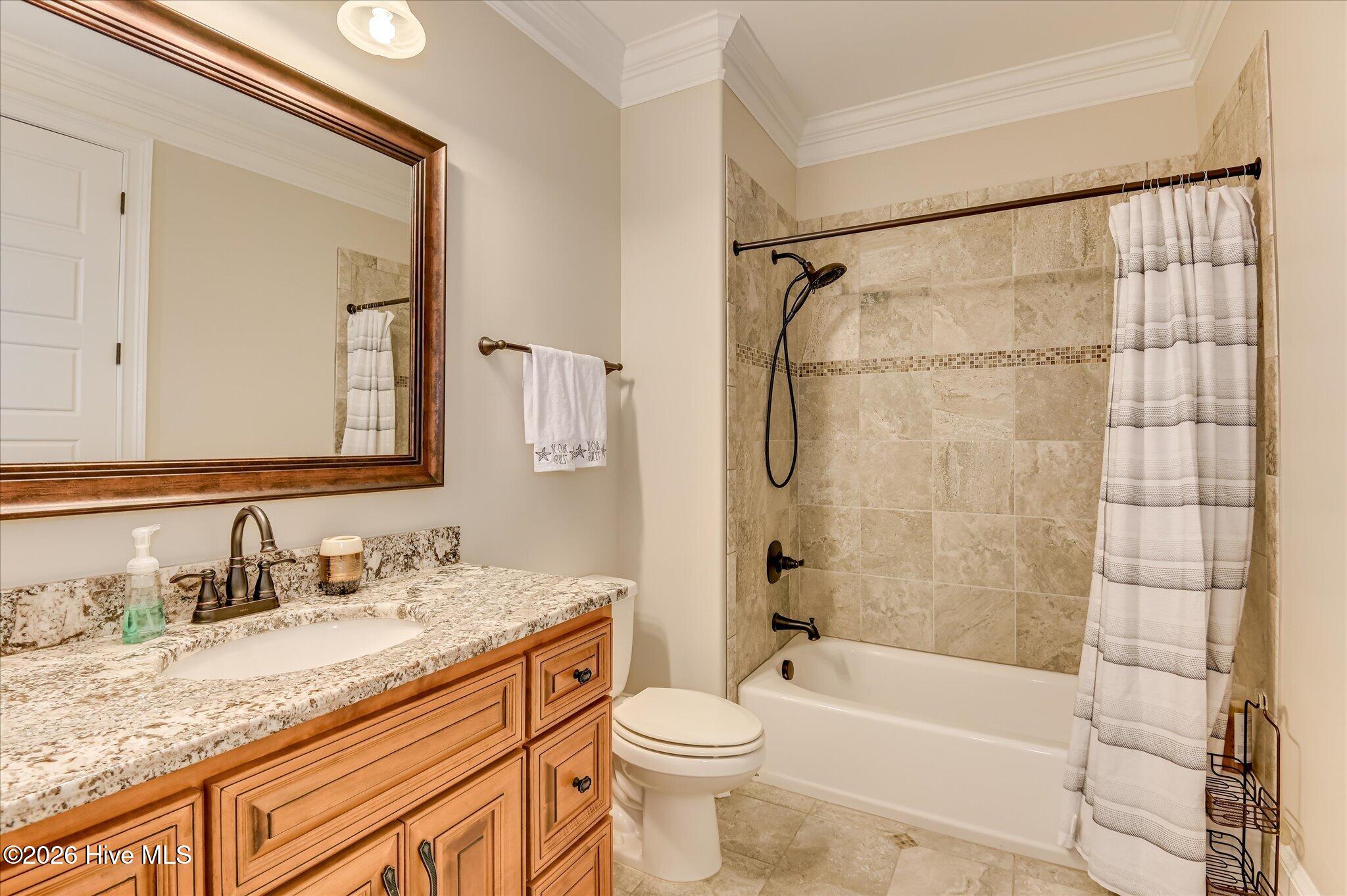 305 Alabaster Court Property Photo 153