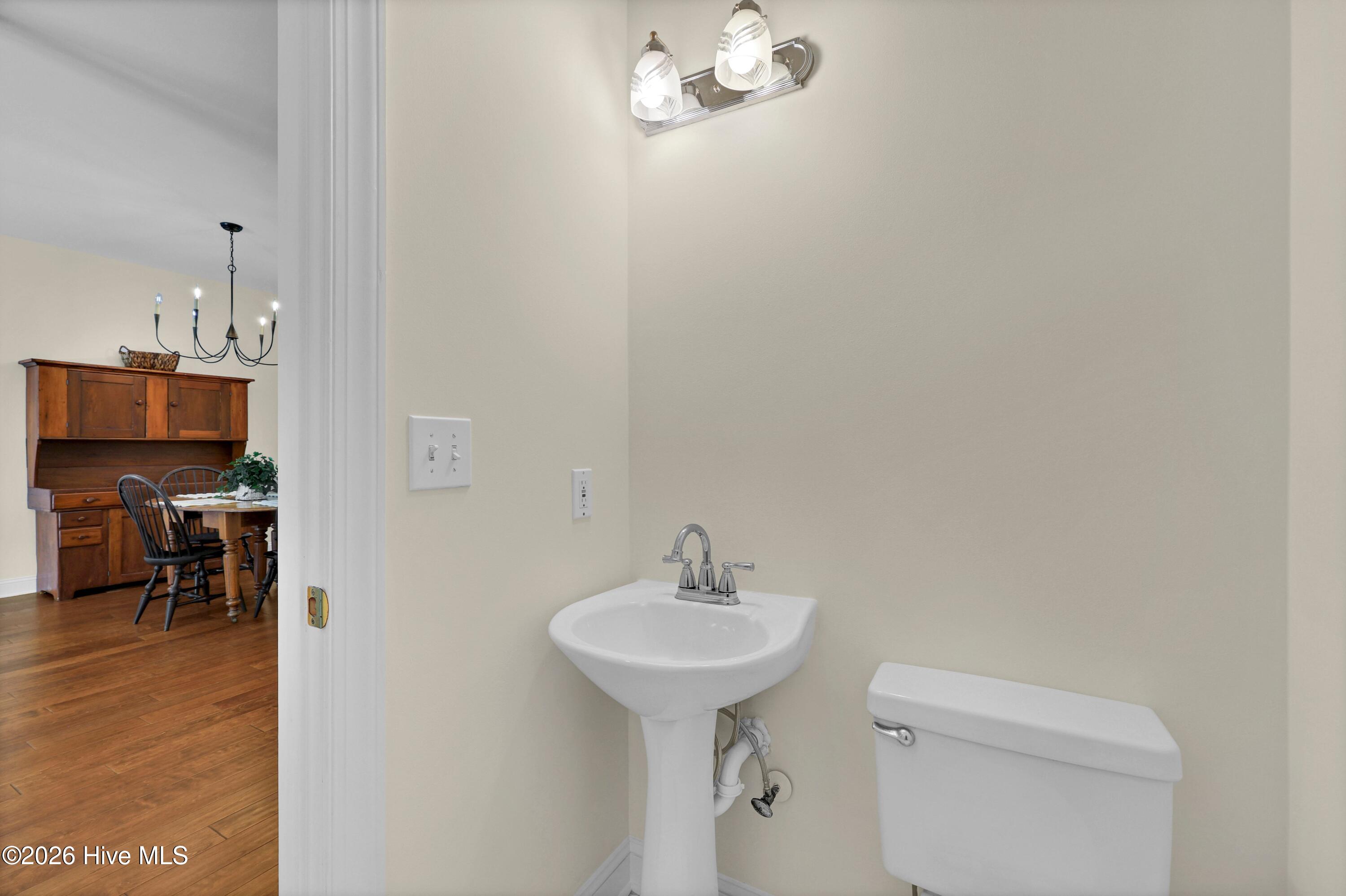 233 Racine Drive 38 Property Photo 13
