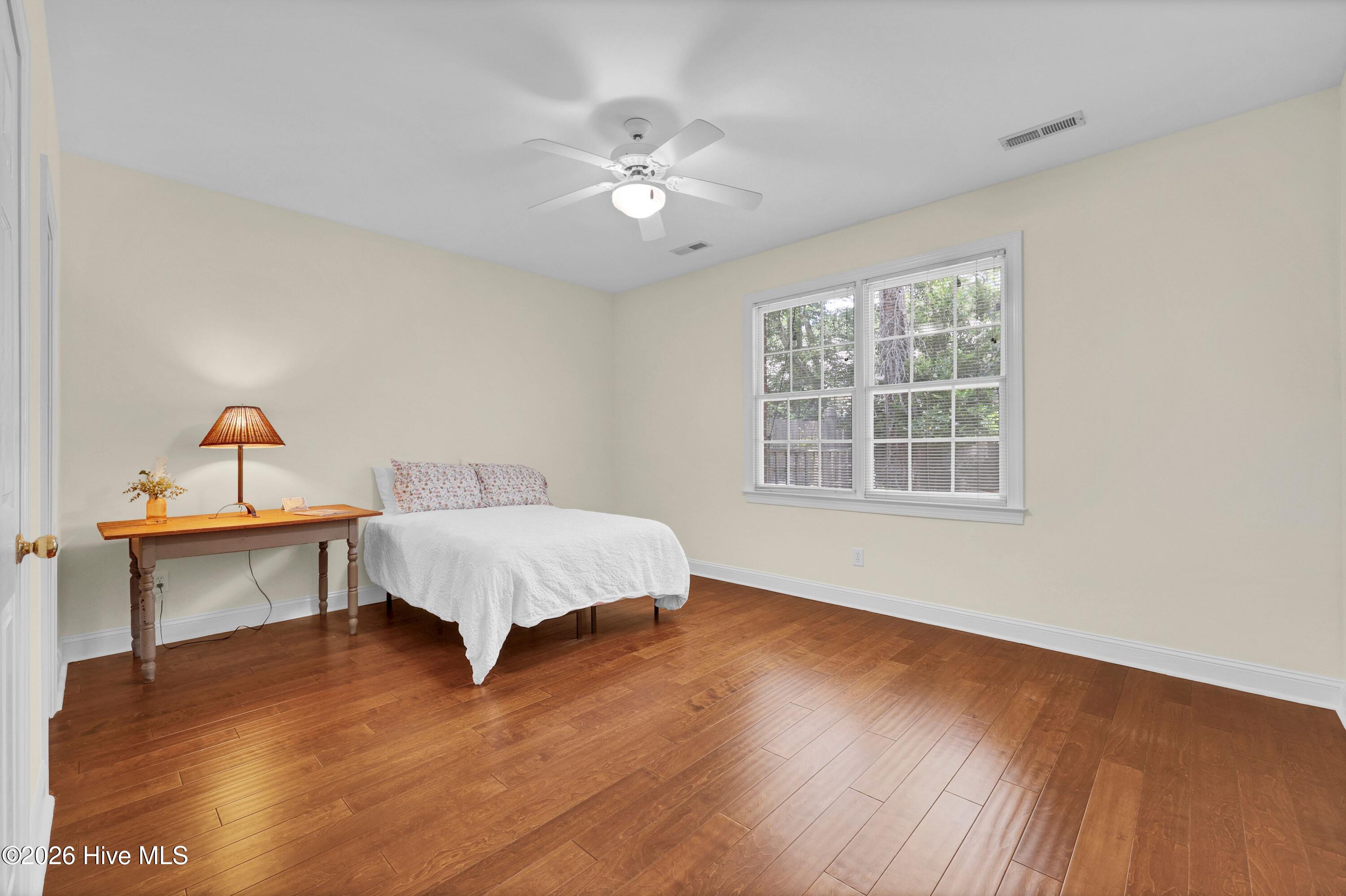 233 Racine Drive 38 Property Photo 14