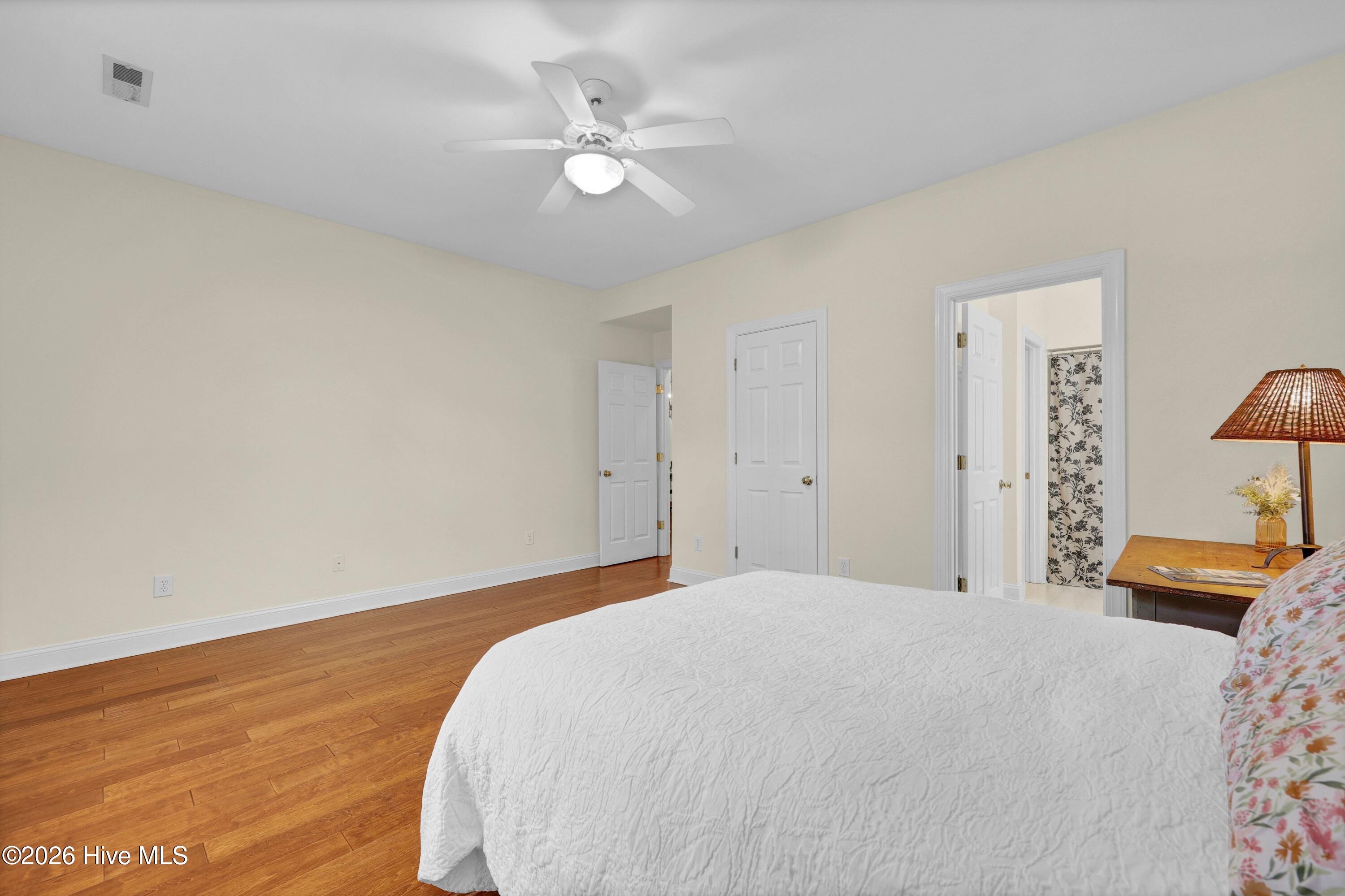 233 Racine Drive 38 Property Photo 15