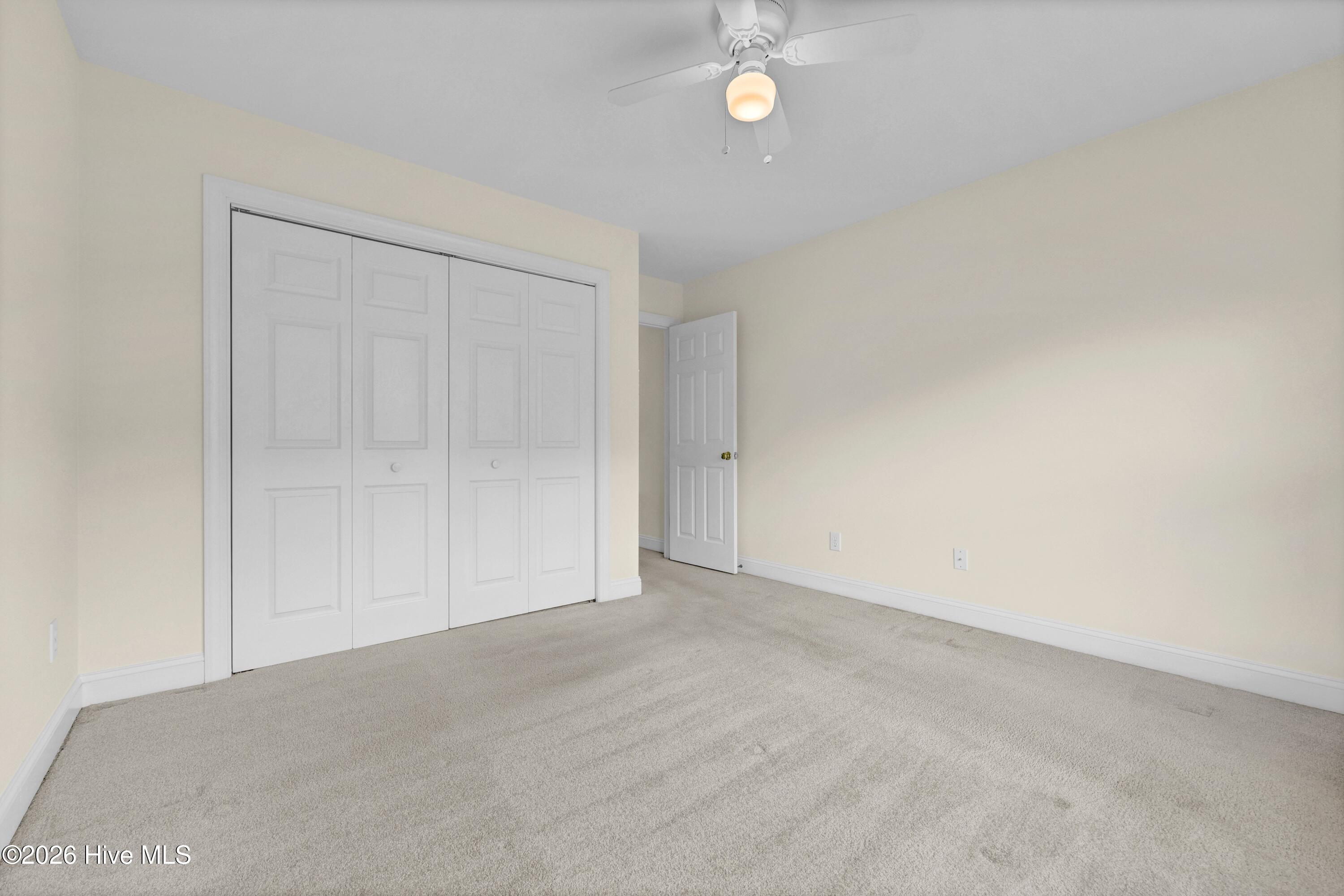 233 Racine Drive 38 Property Photo 19