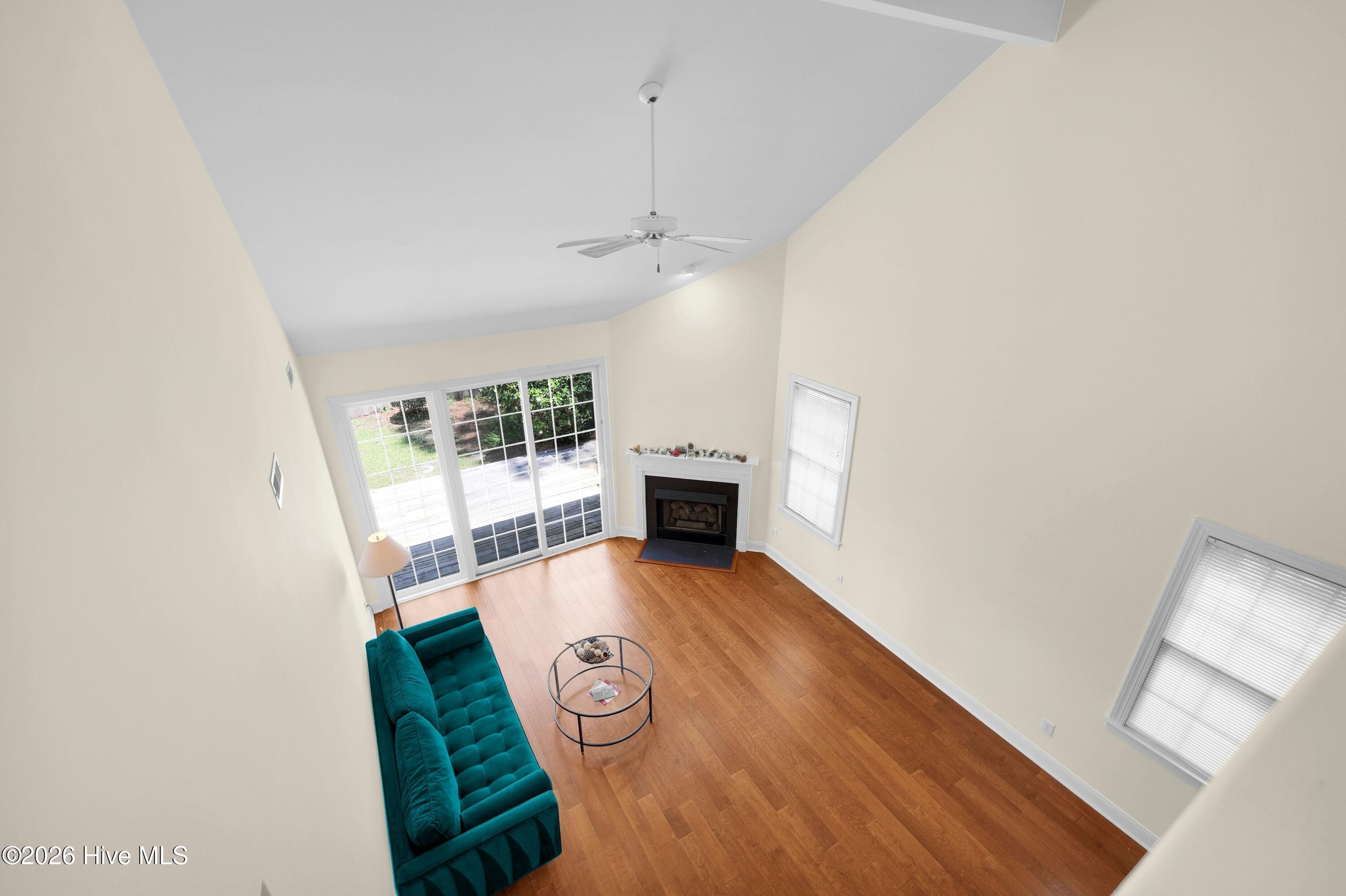 233 Racine Drive 38 Property Photo 25