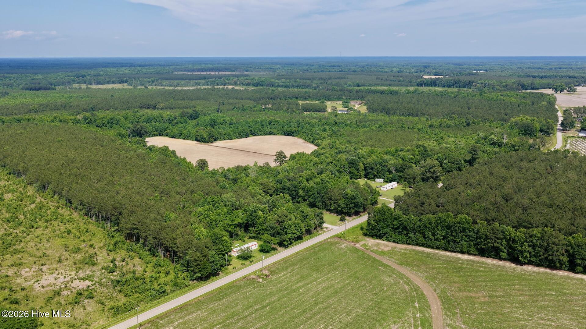 0 Off 1040d Republican Road Property Photo 25