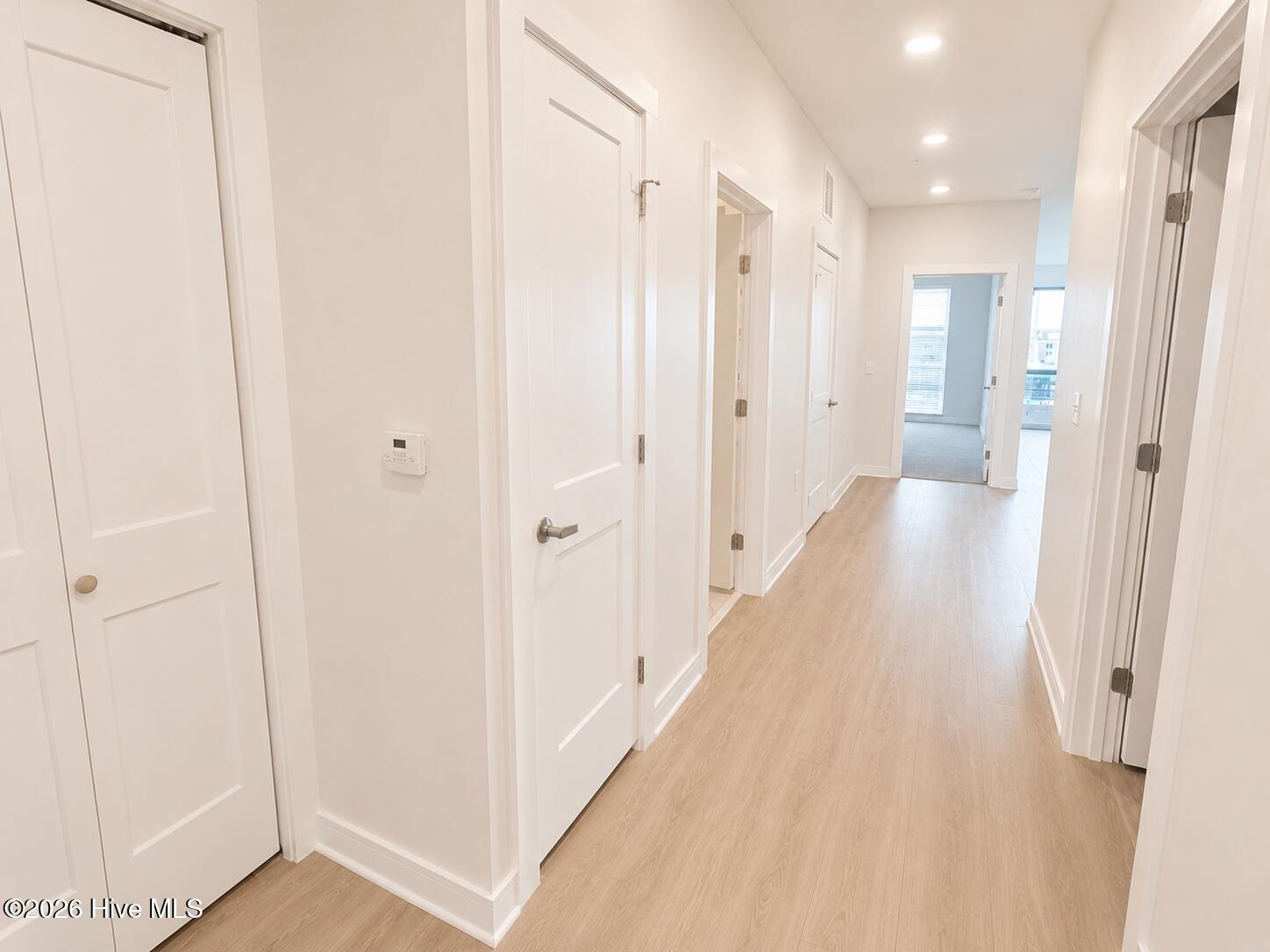 111 Railroad Avenue 507 Property Photo 4