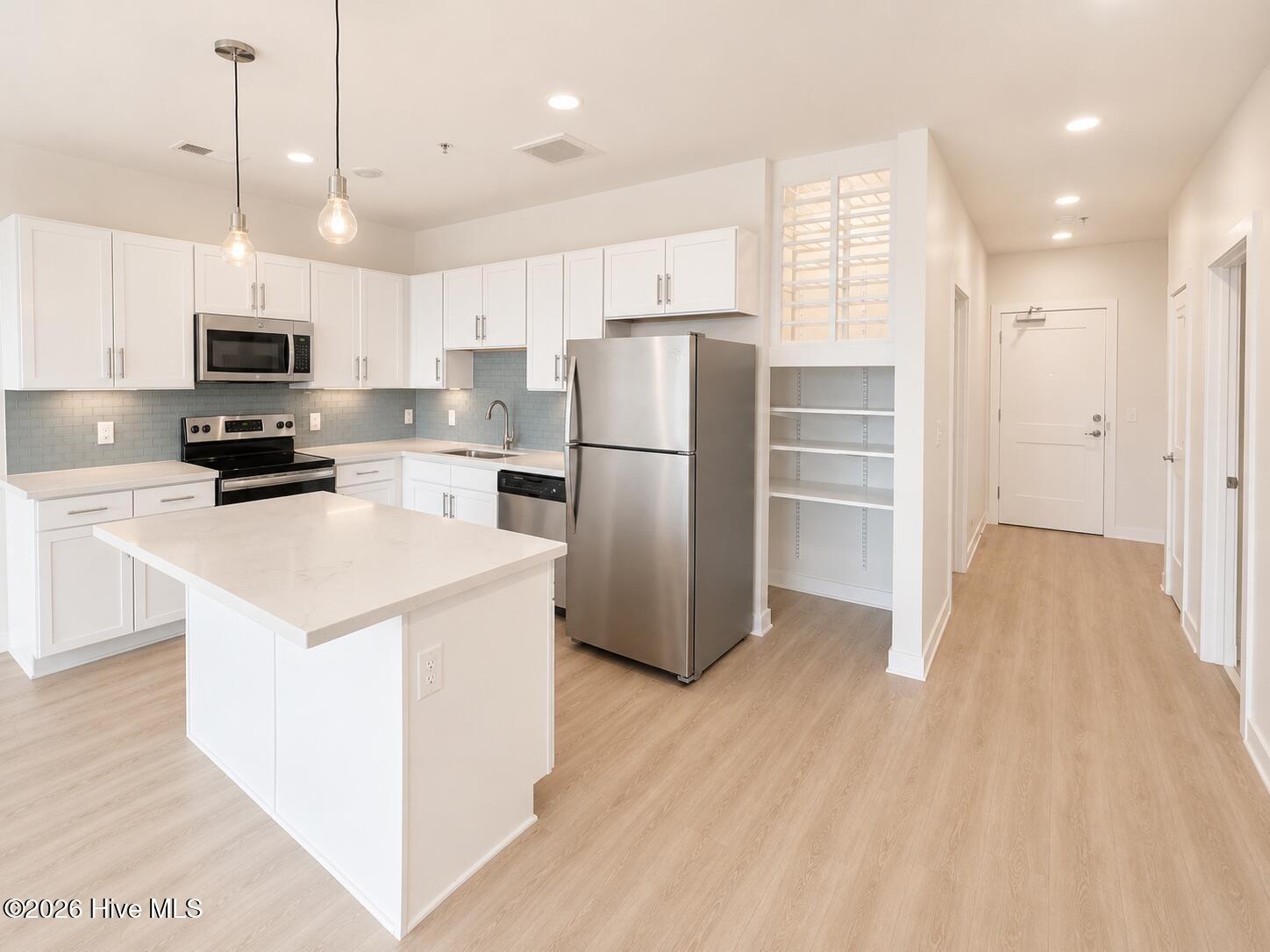 111 Railroad Avenue 507 Property Photo 6
