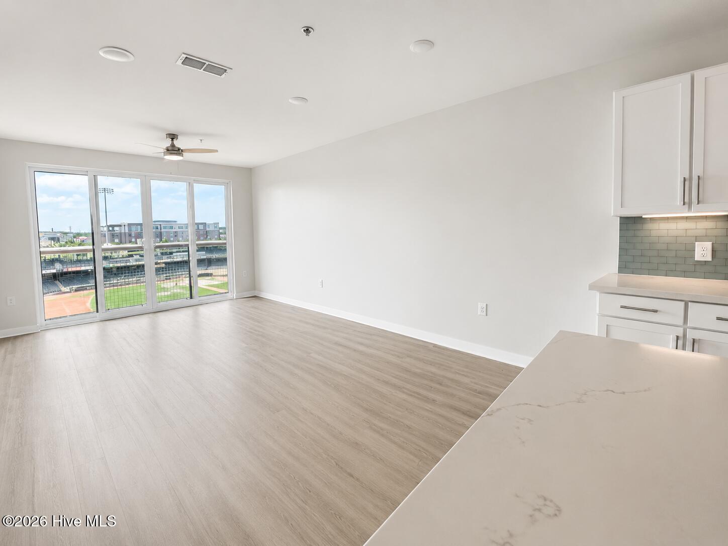 111 Railroad Avenue 507 Property Photo 7