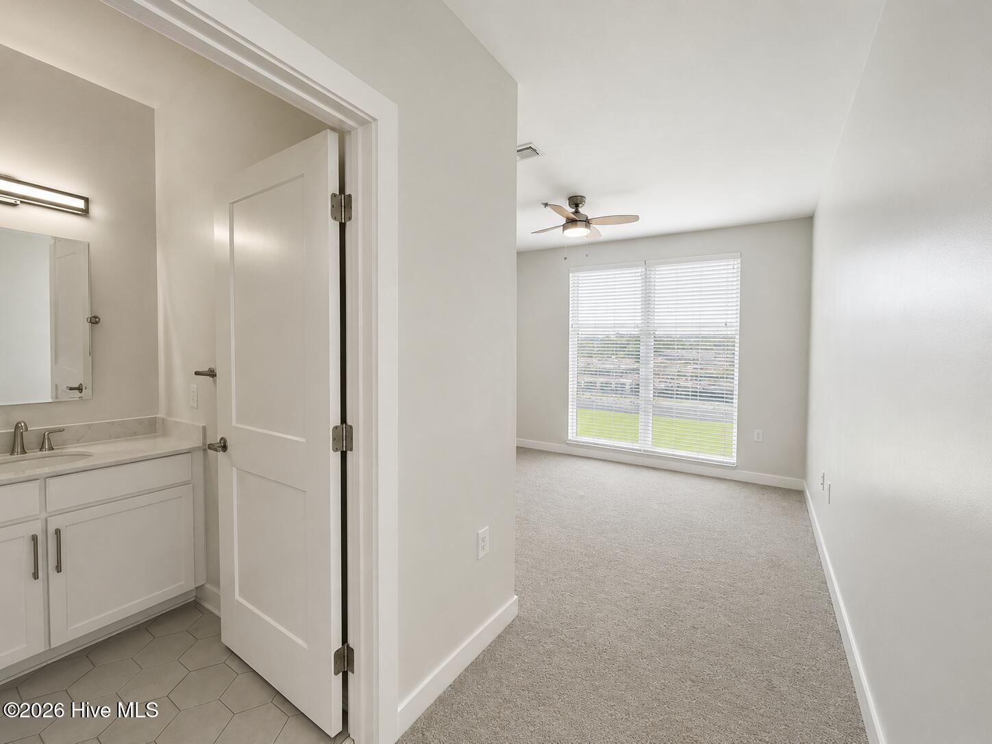 111 Railroad Avenue 507 Property Photo 9