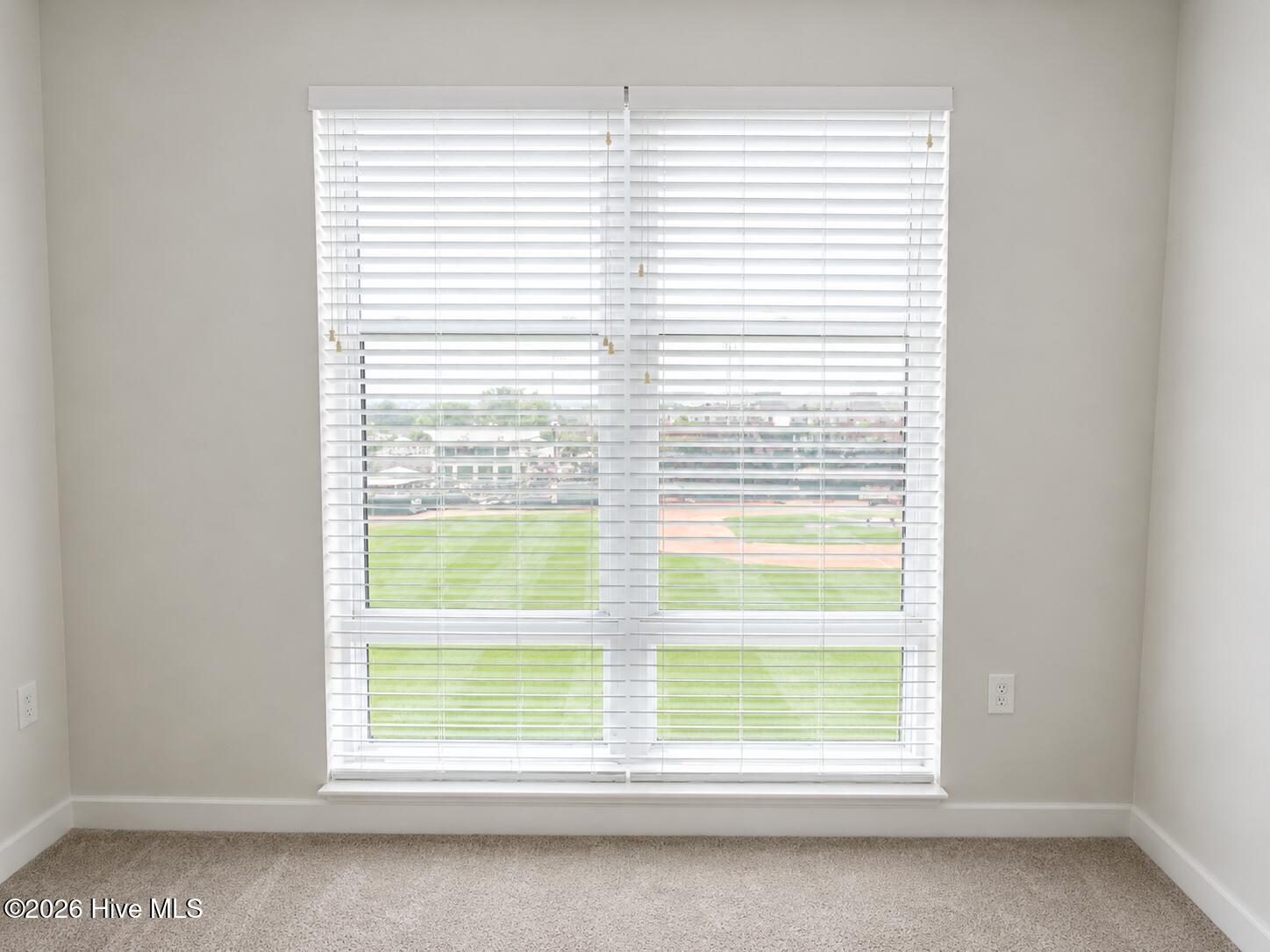 111 Railroad Avenue 507 Property Photo 10