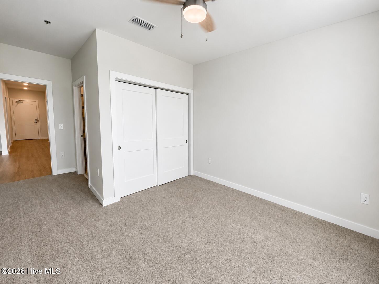 111 Railroad Avenue 507 Property Photo 11