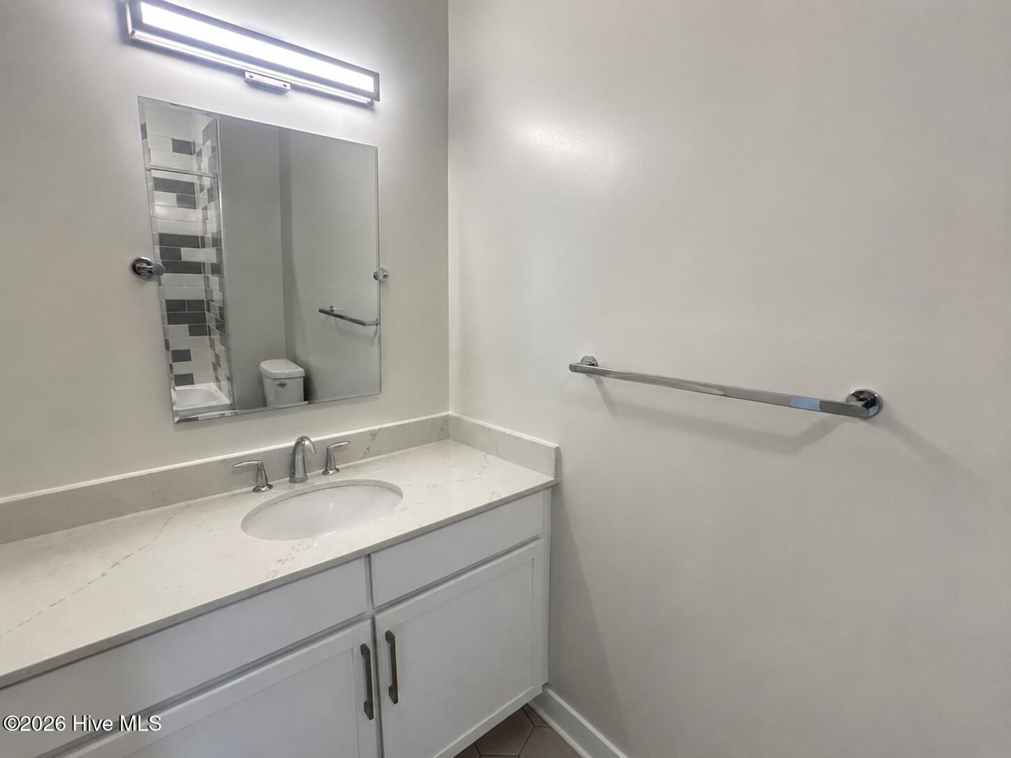 111 Railroad Avenue 507 Property Photo 12